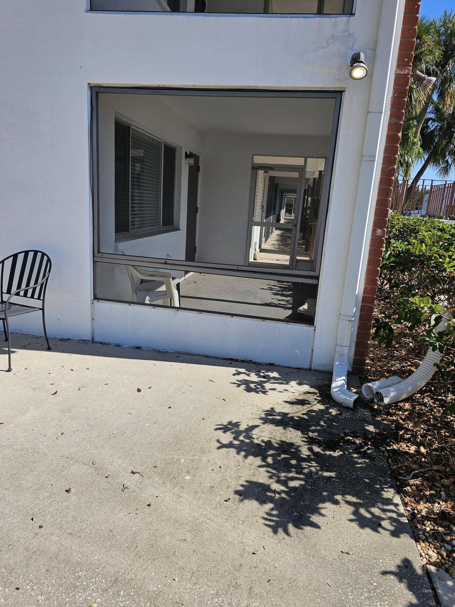 2348 SHELLEY Street, #1, Clearwater, FL 33765 2348 photos (16)
