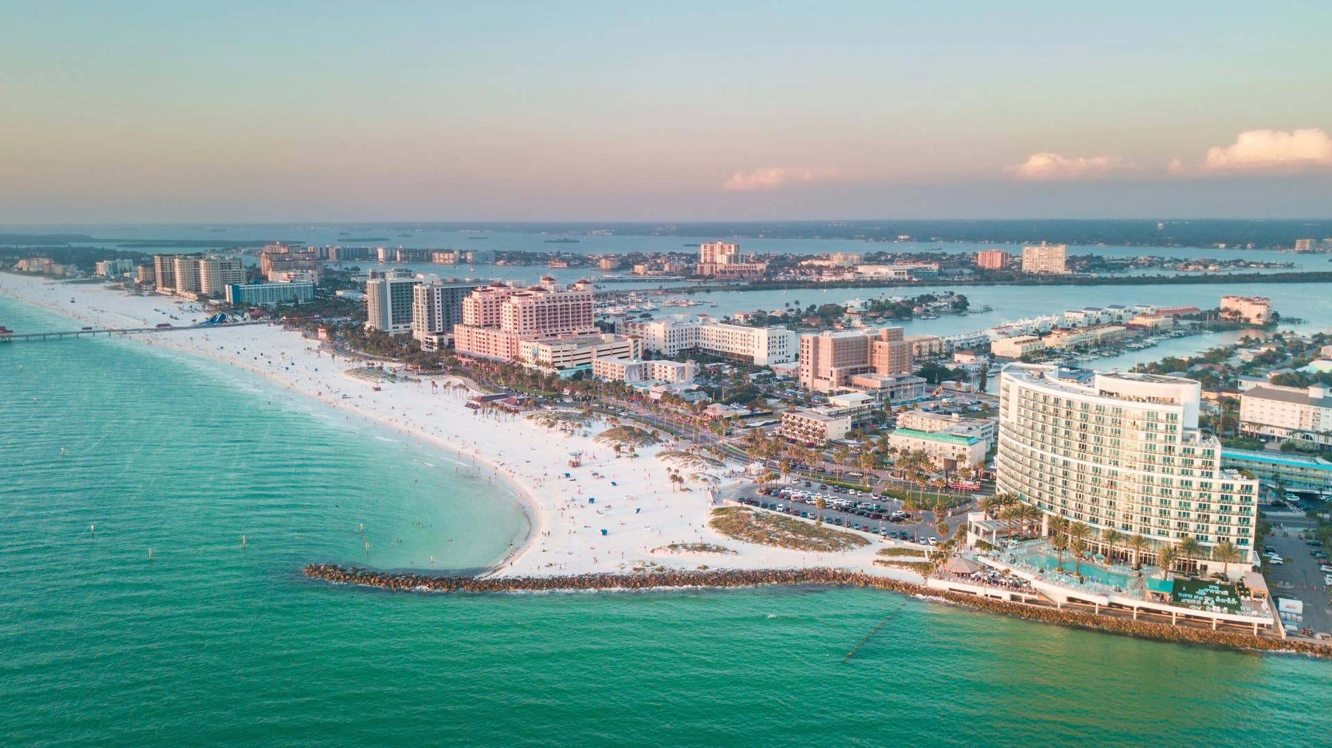 2348 SHELLEY Street, #1, Clearwater, FL 33765 clearwater-beach-adobestock-431618946-jp