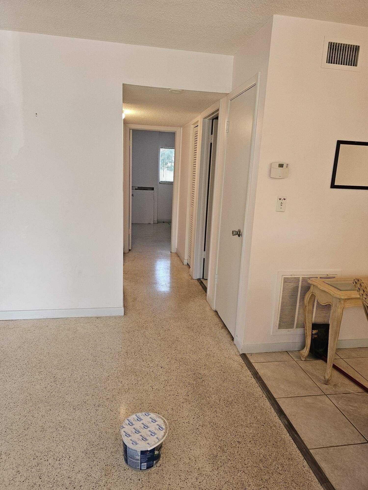 2348 SHELLEY Street, #1, Clearwater, FL 33765 2348 photos (13)