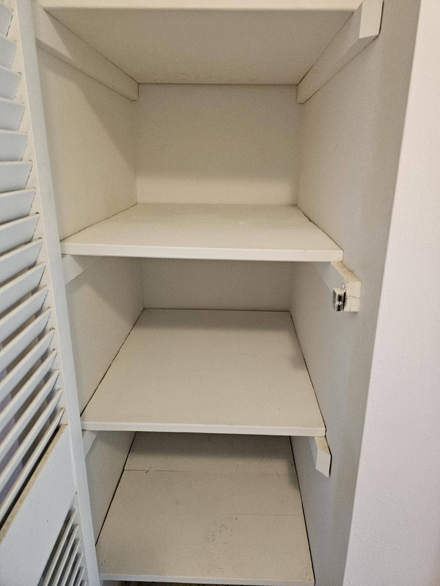 2348 SHELLEY Street, #1, Clearwater, FL 33765 2348 photos (10)