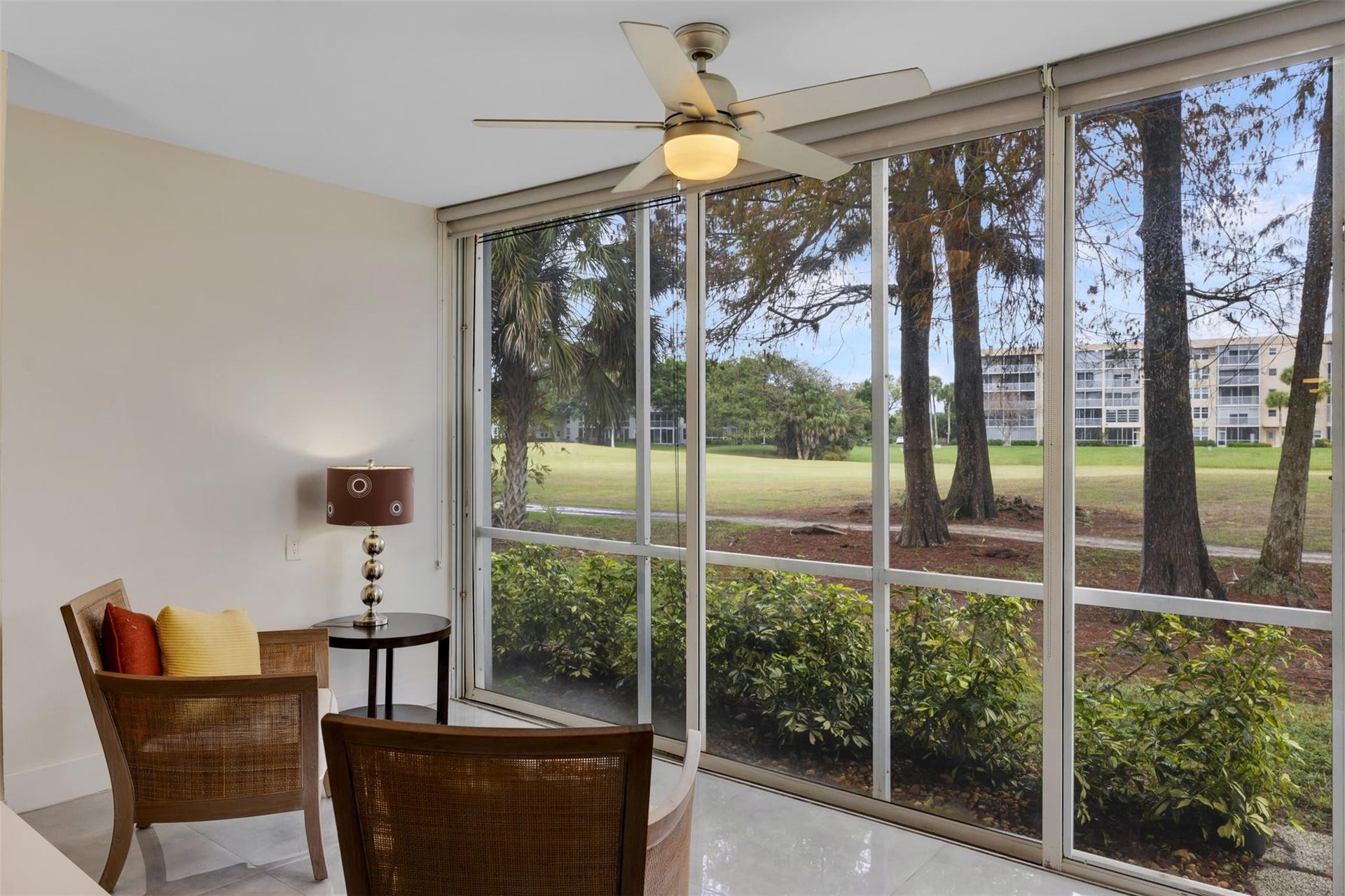 4011 N CYPRESS Drive, #101, Pompano Beach, Pompano Beach, FL 33069 Photo 13