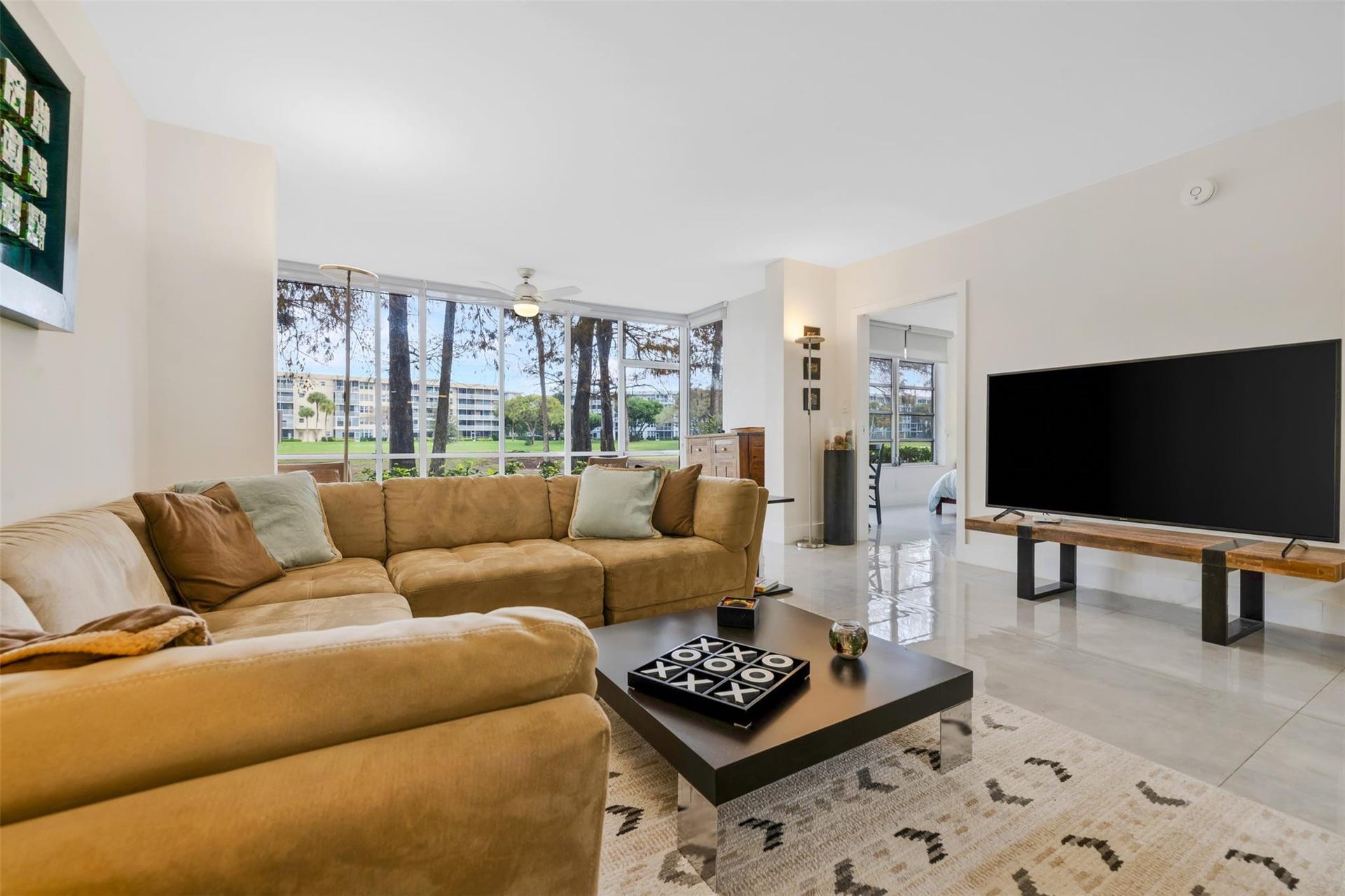 4011 N CYPRESS Drive, #101, Pompano Beach, Pompano Beach, FL 33069 Photo 12