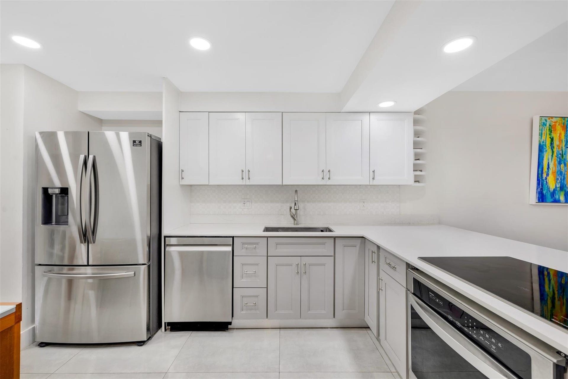 4011 N CYPRESS Drive, #101, Pompano Beach, Pompano Beach, FL 33069 Photo 2