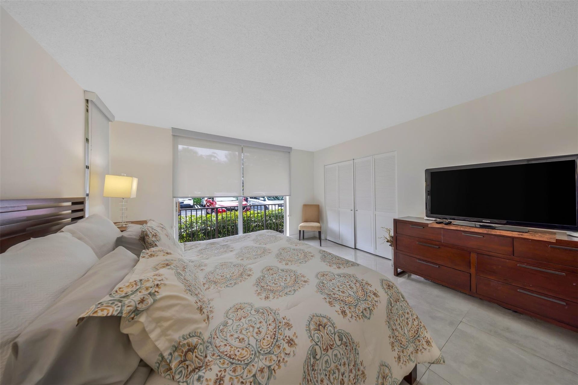 4011 N CYPRESS Drive, #101, Pompano Beach, Pompano Beach, FL 33069 Photo 18