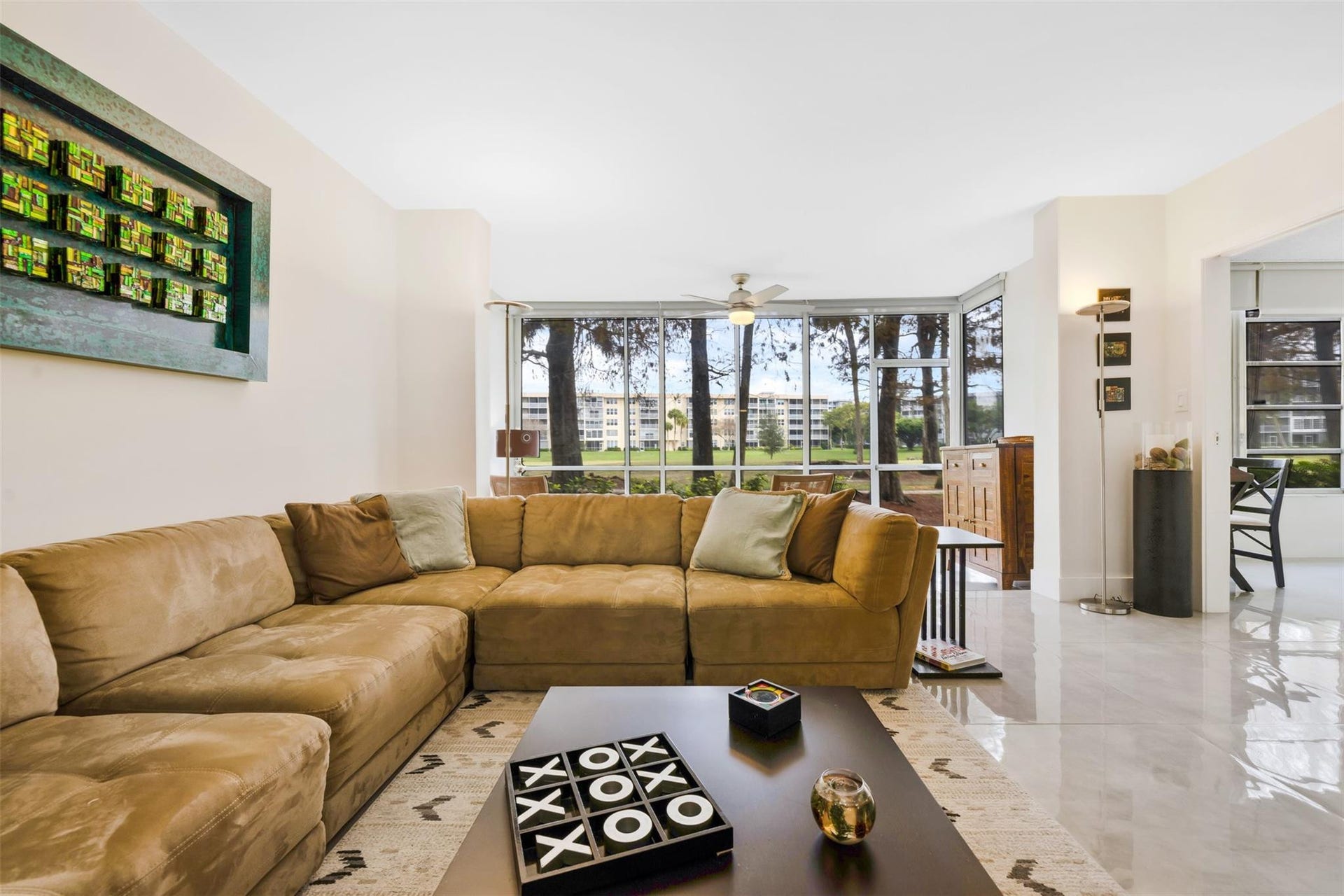 4011 N CYPRESS Drive, #101, Pompano Beach, Pompano Beach, FL 33069 Photo 11