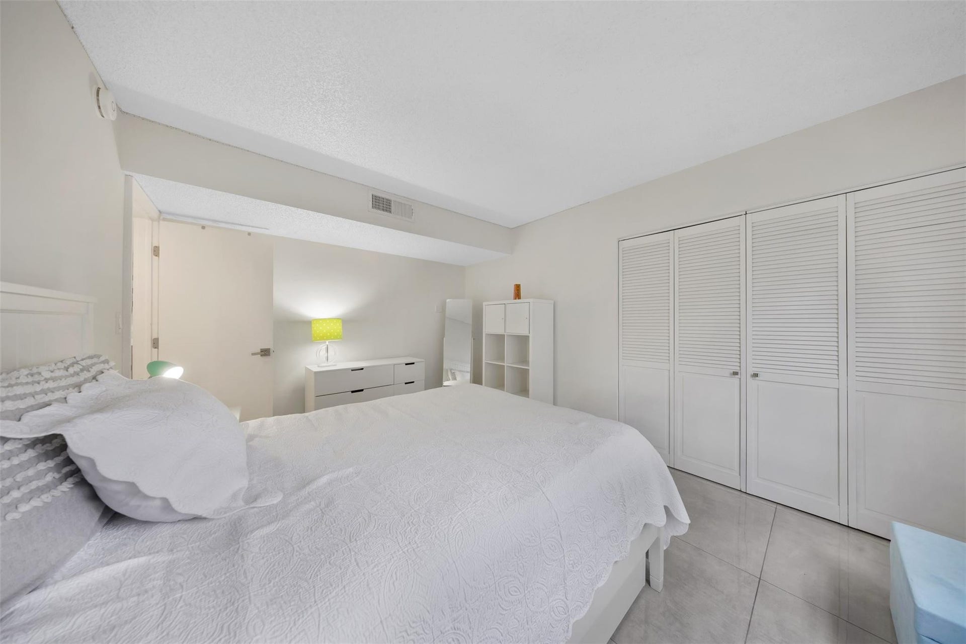4011 N CYPRESS Drive, #101, Pompano Beach, Pompano Beach, FL 33069 Photo 25