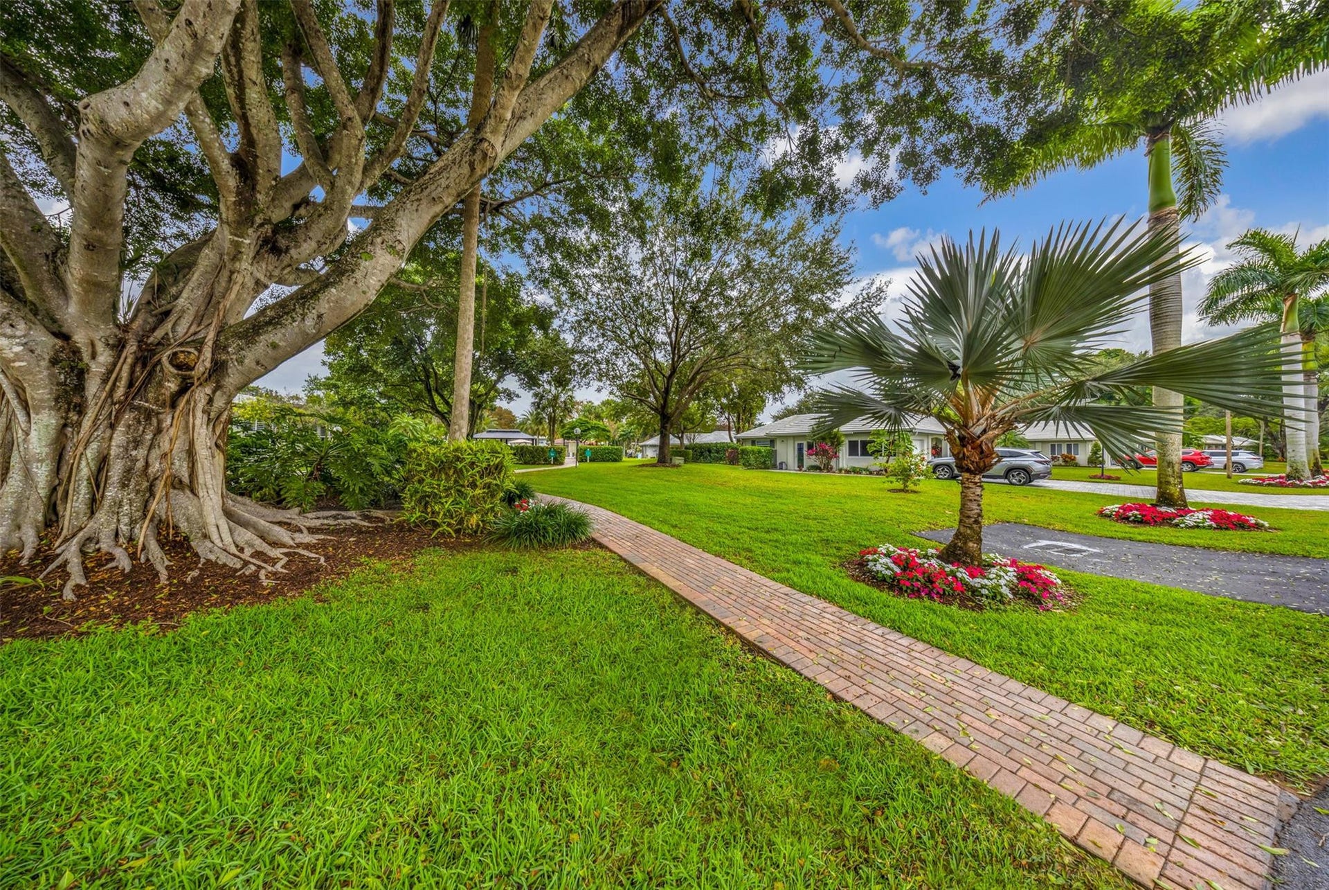 4011 N CYPRESS Drive, #101, Pompano Beach, Pompano Beach, FL 33069 Photo 34