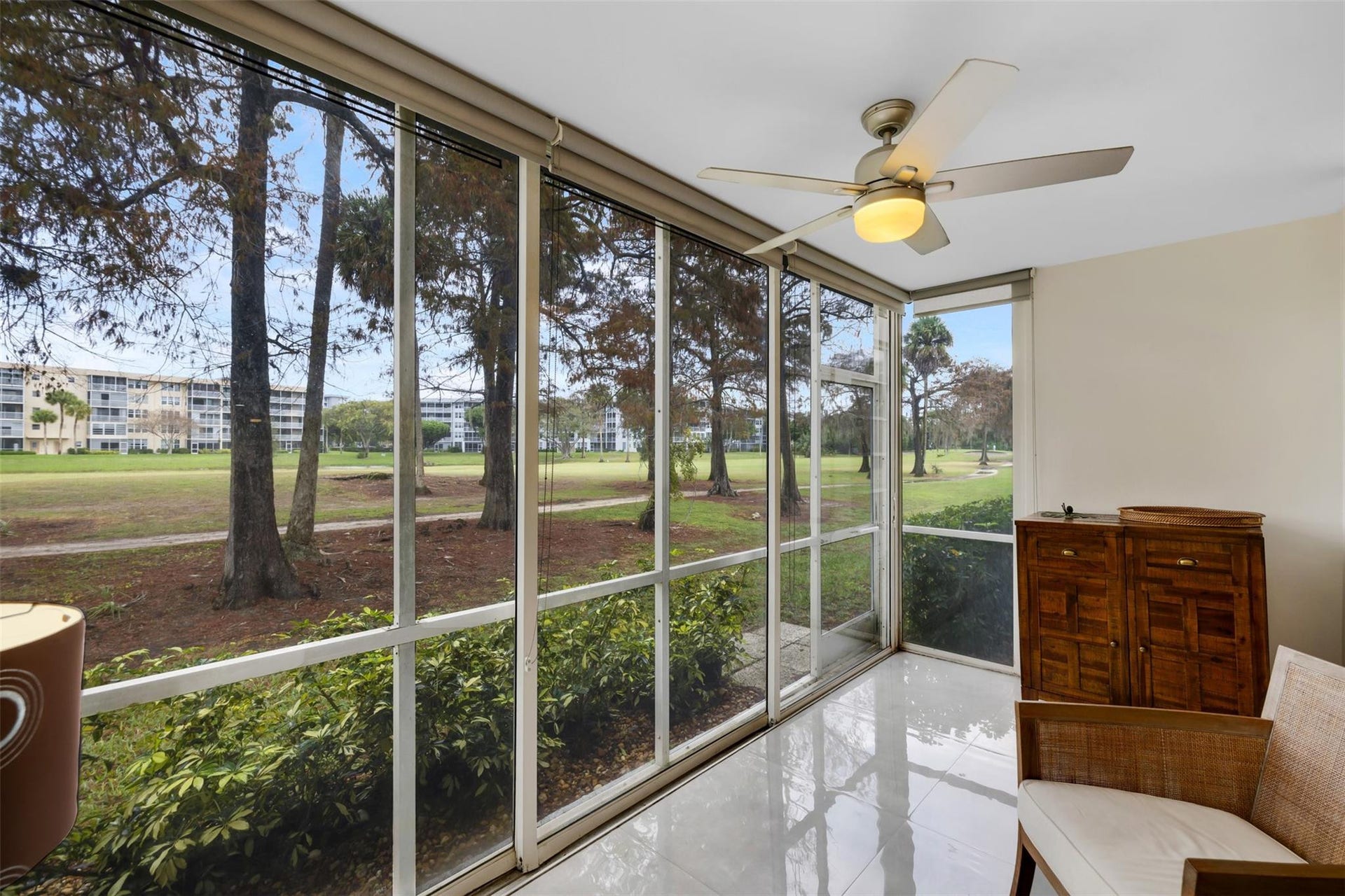 4011 N CYPRESS Drive, #101, Pompano Beach, Pompano Beach, FL 33069 Photo 15