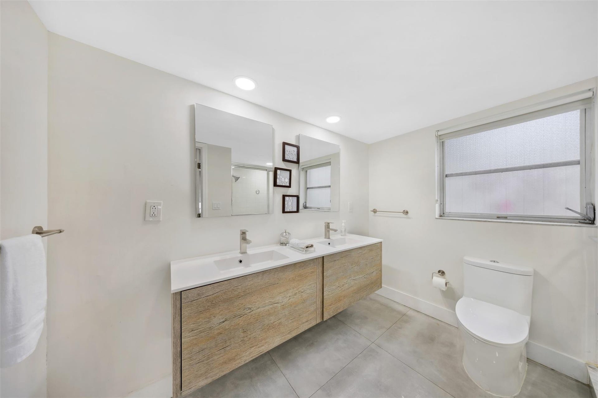4011 N CYPRESS Drive, #101, Pompano Beach, Pompano Beach, FL 33069 Photo 20