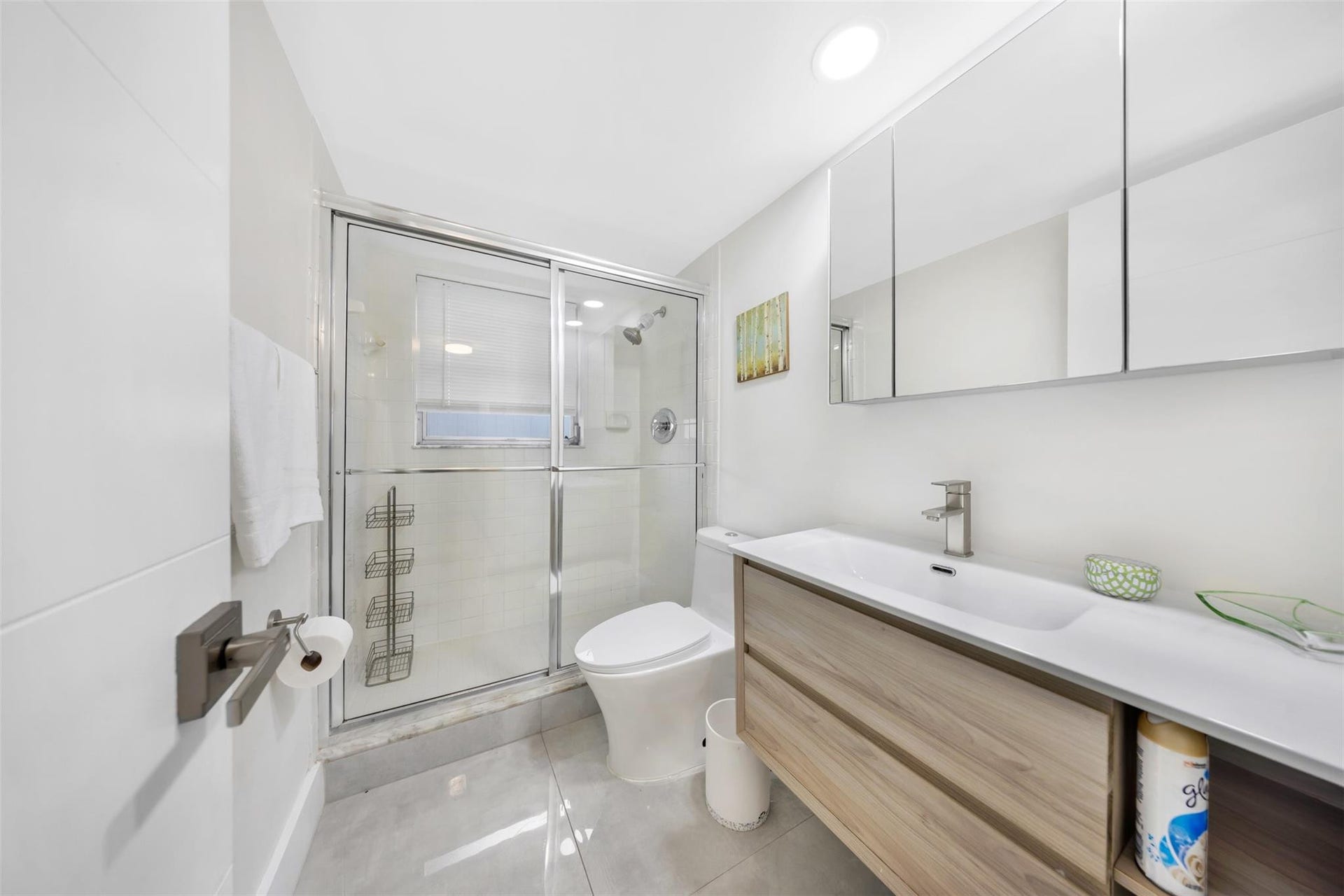 4011 N CYPRESS Drive, #101, Pompano Beach, Pompano Beach, FL 33069 Photo 22