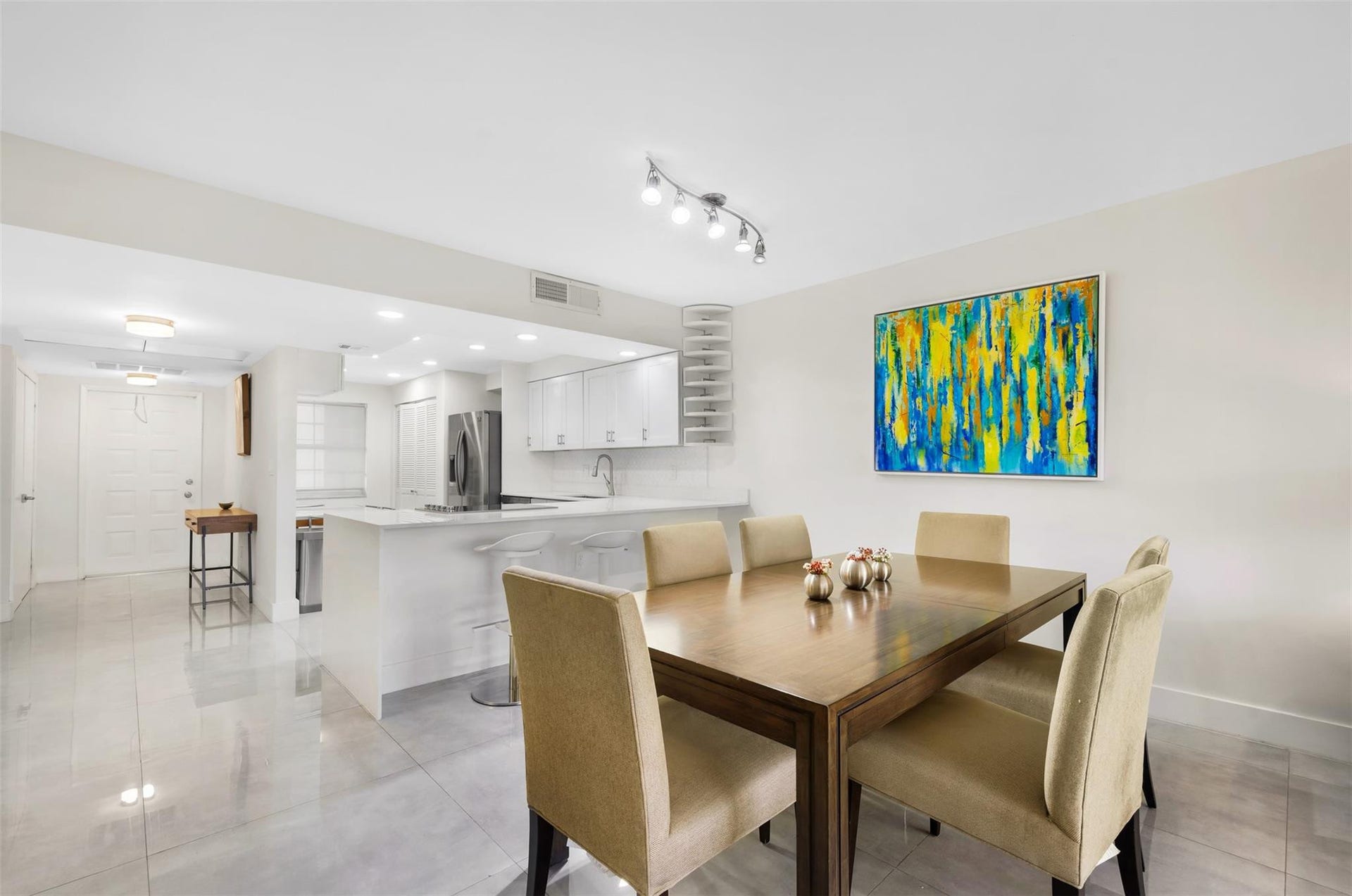 4011 N CYPRESS Drive, #101, Pompano Beach, Pompano Beach, FL 33069 Photo 9