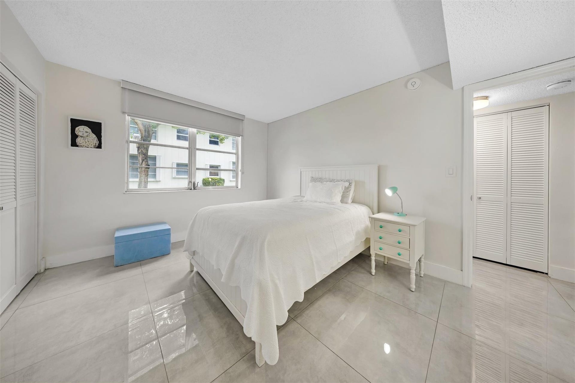 4011 N CYPRESS Drive, #101, Pompano Beach, Pompano Beach, FL 33069 Photo 24