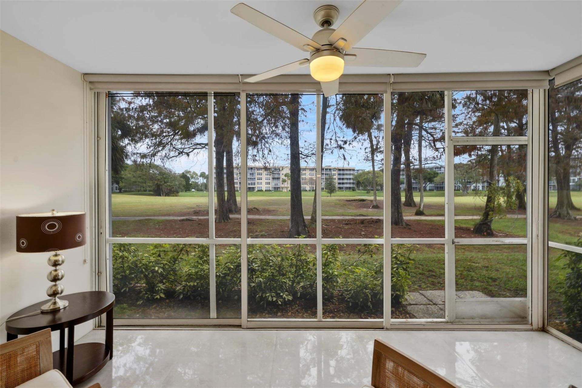 4011 N CYPRESS Drive, #101, Pompano Beach, Pompano Beach, FL 33069 Photo 14