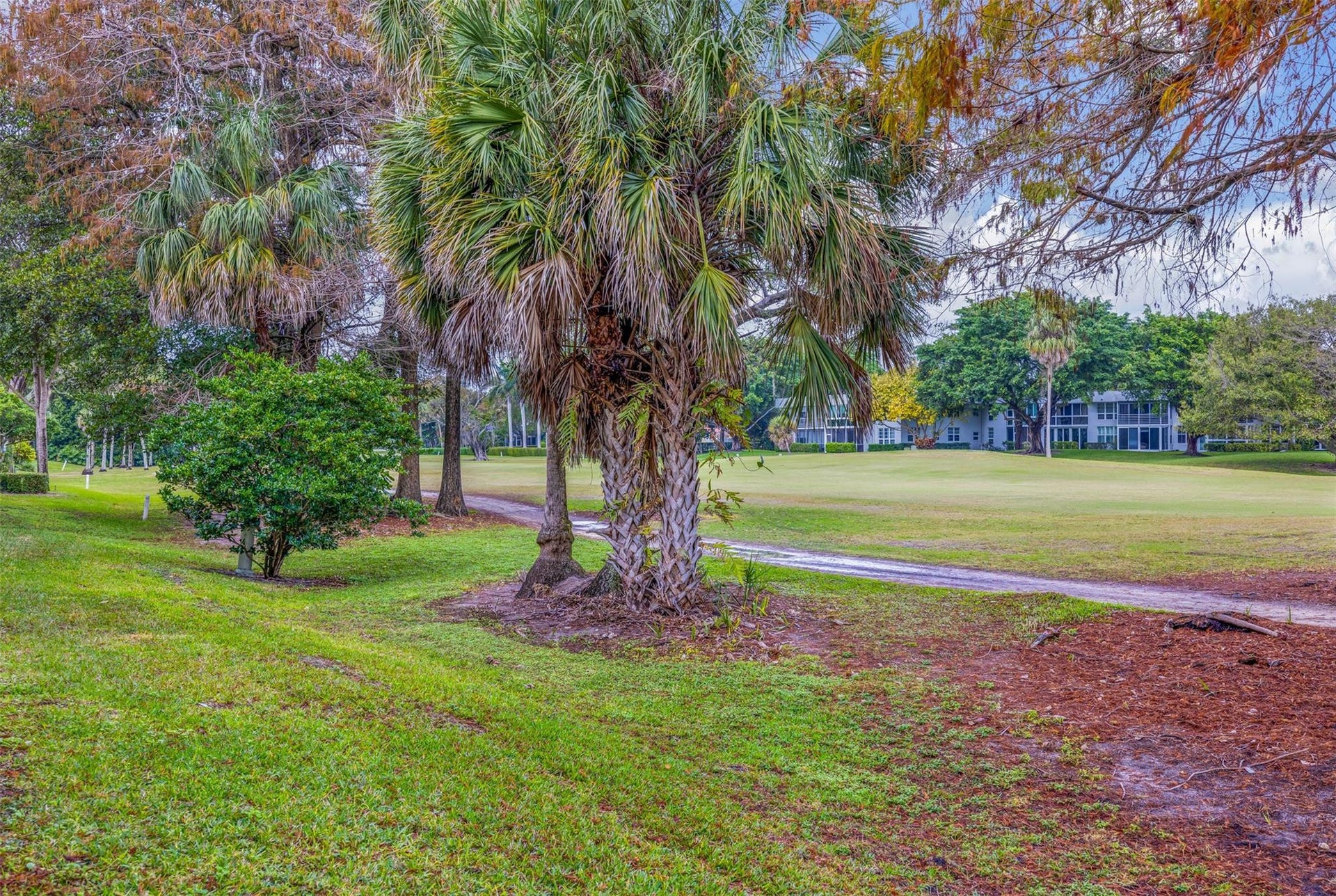 4011 N CYPRESS Drive, #101, Pompano Beach, Pompano Beach, FL 33069 Photo 31