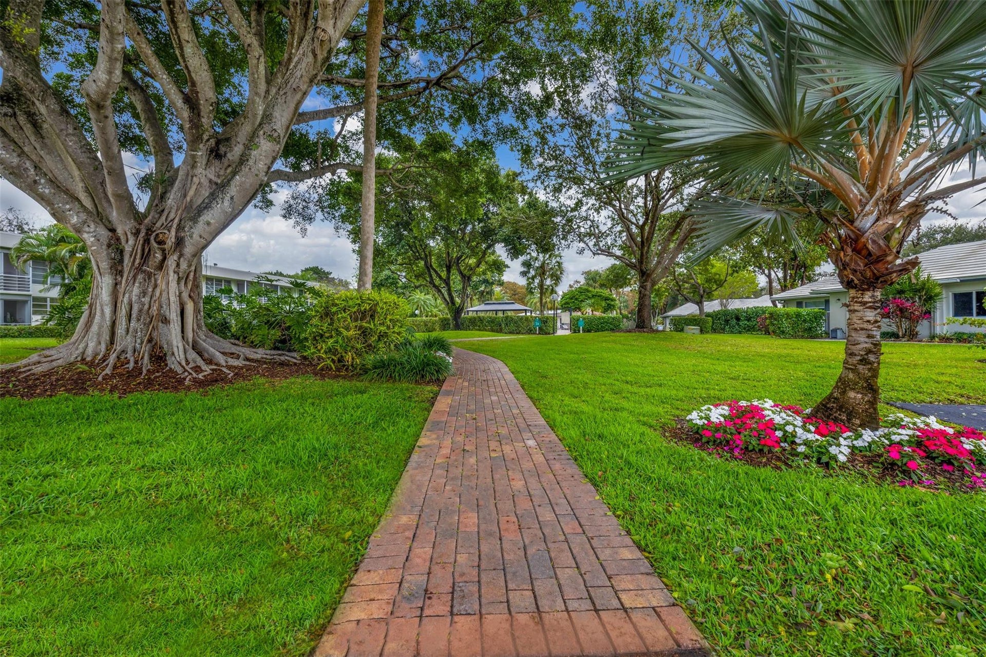 4011 N CYPRESS Drive, #101, Pompano Beach, Pompano Beach, FL 33069 Photo 35