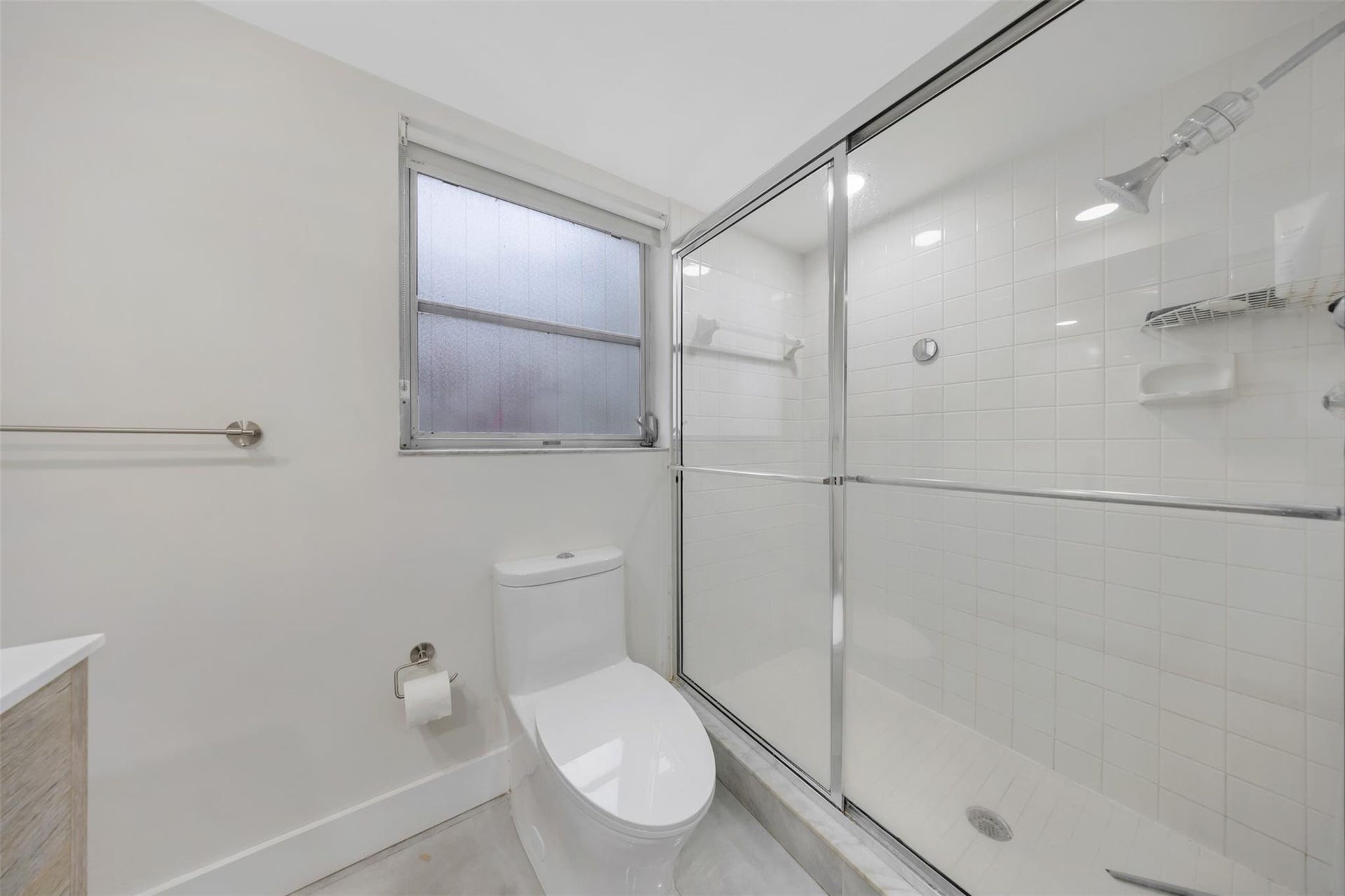 4011 N CYPRESS Drive, #101, Pompano Beach, Pompano Beach, FL 33069 Photo 21