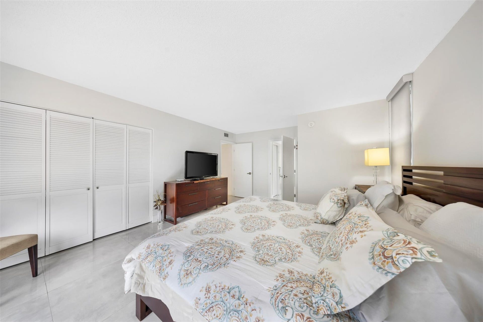 4011 N CYPRESS Drive, #101, Pompano Beach, Pompano Beach, FL 33069 Photo 19