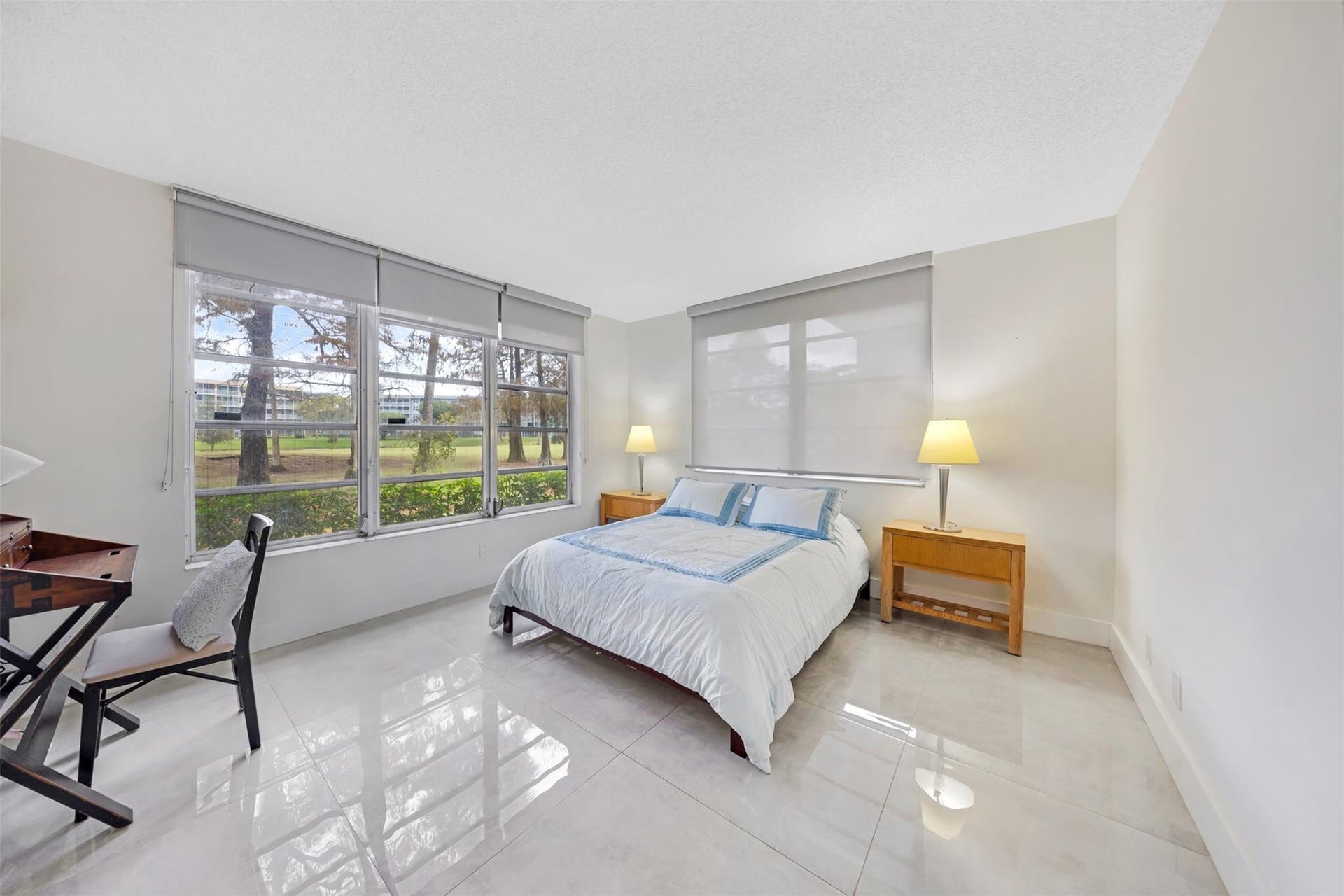 4011 N CYPRESS Drive, #101, Pompano Beach, Pompano Beach, FL 33069 Photo 27