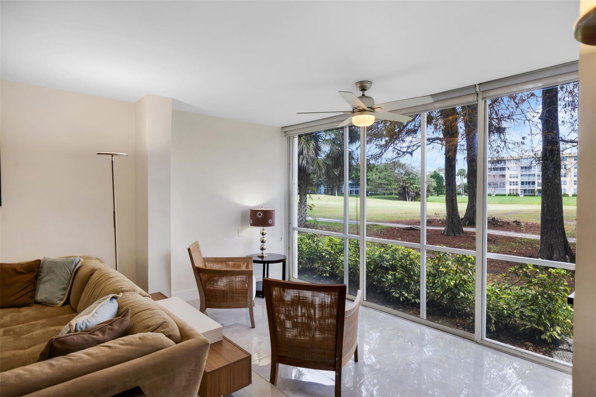 4011 N CYPRESS Drive, #101, Pompano Beach, Pompano Beach, FL 33069 Photo 16