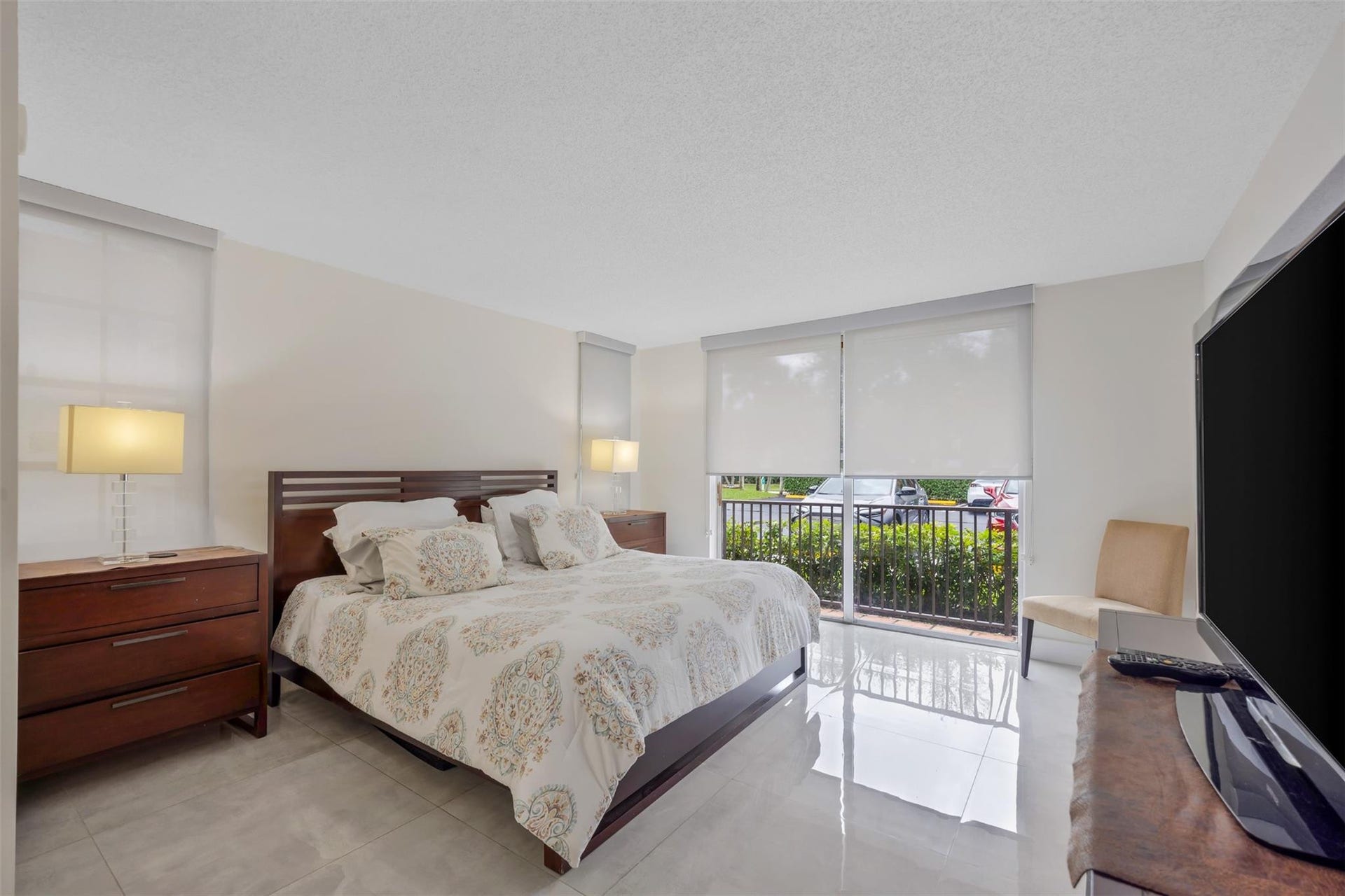 4011 N CYPRESS Drive, #101, Pompano Beach, Pompano Beach, FL 33069 Photo 17