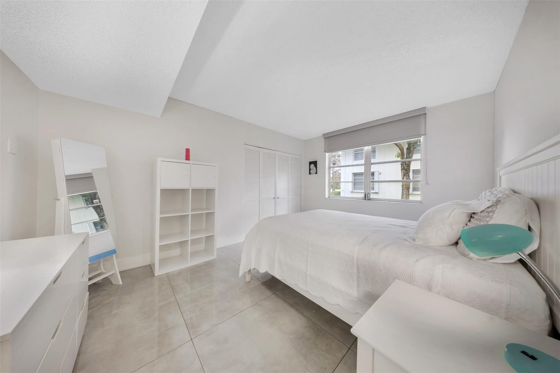 4011 N CYPRESS Drive, #101, Pompano Beach, Pompano Beach, FL 33069 Photo 23