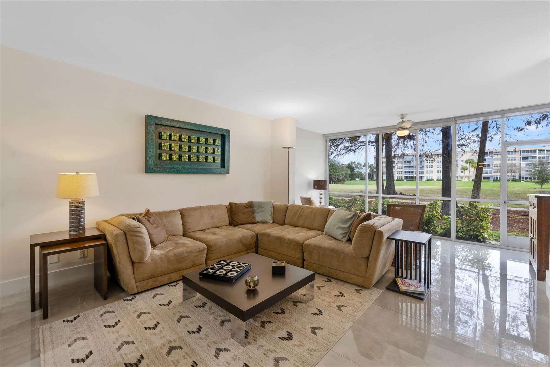 4011 N CYPRESS Drive, #101, Pompano Beach, Pompano Beach, FL 33069 Photo 10