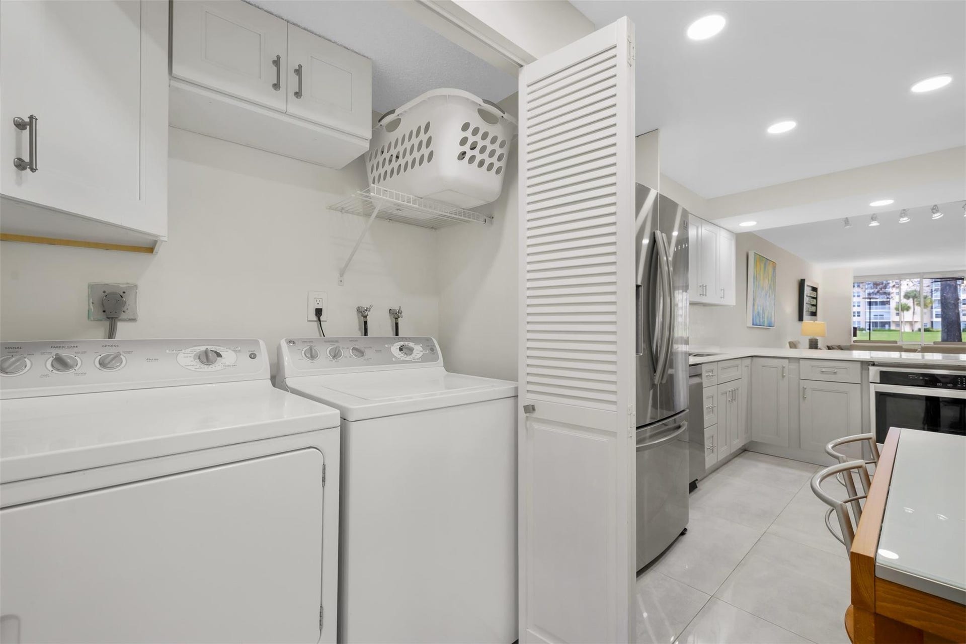 4011 N CYPRESS Drive, #101, Pompano Beach, Pompano Beach, FL 33069 Photo 4