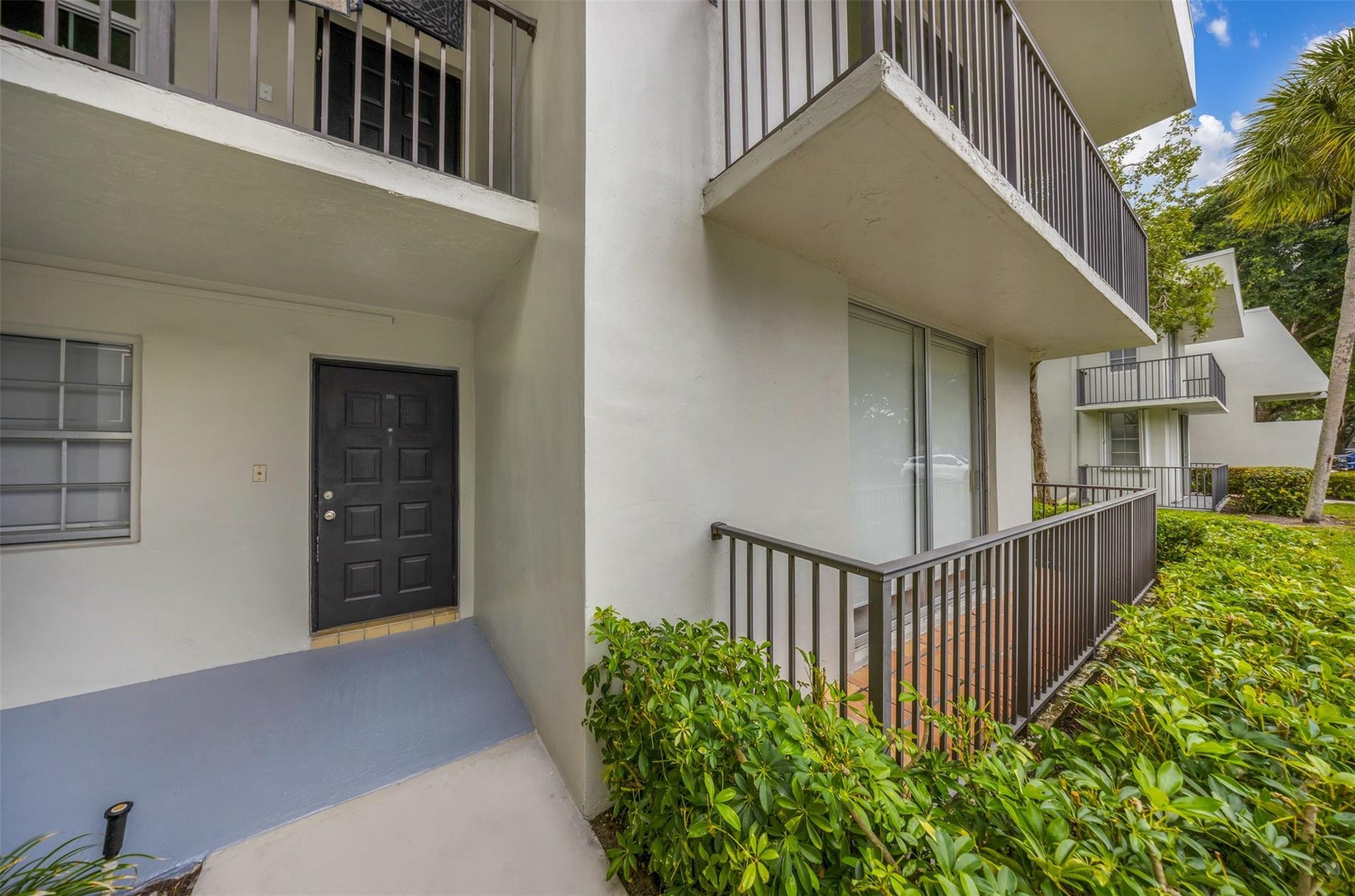 4011 N CYPRESS Drive, #101, Pompano Beach, Pompano Beach, FL 33069 Photo 30
