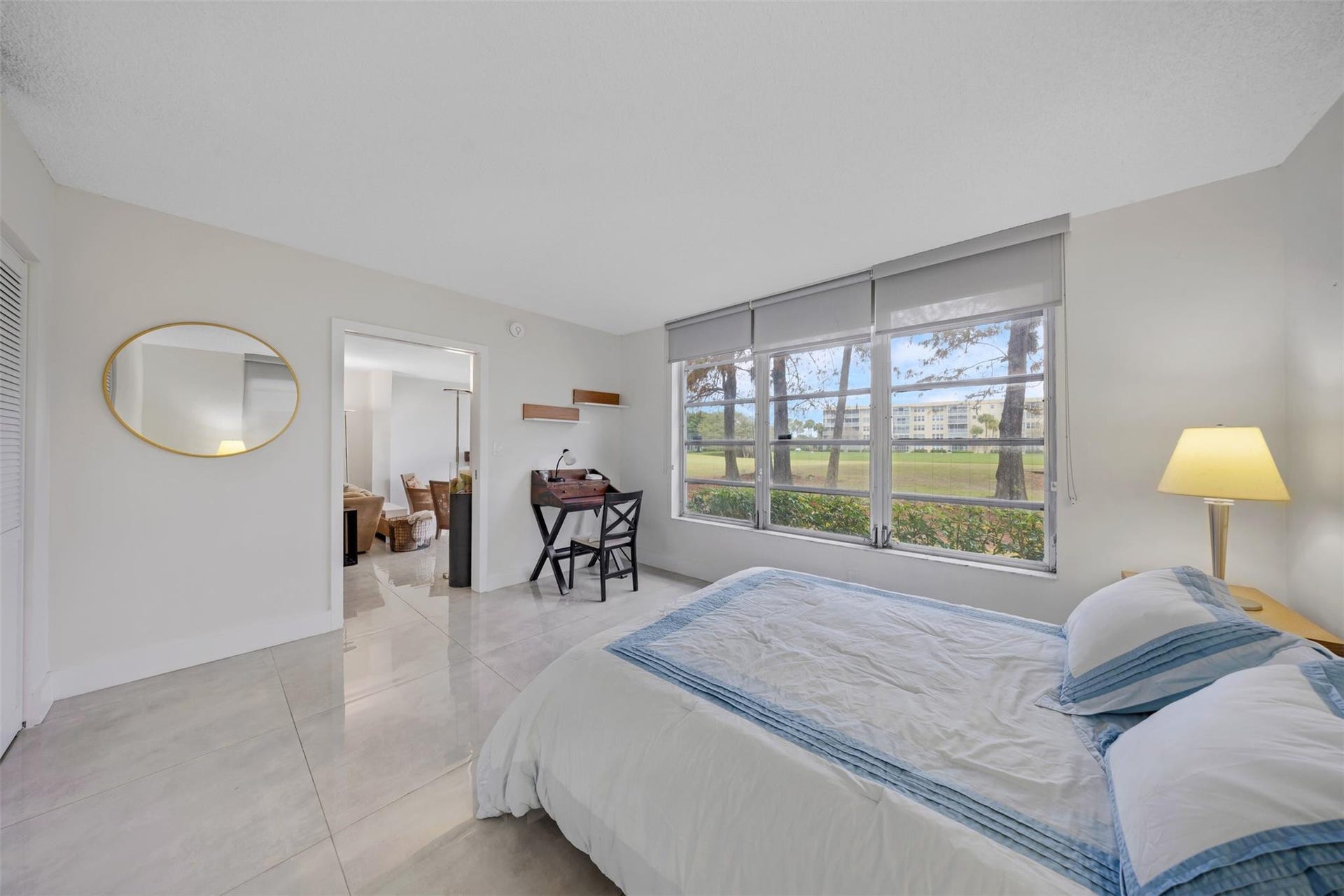 4011 N CYPRESS Drive, #101, Pompano Beach, Pompano Beach, FL 33069 Photo 28