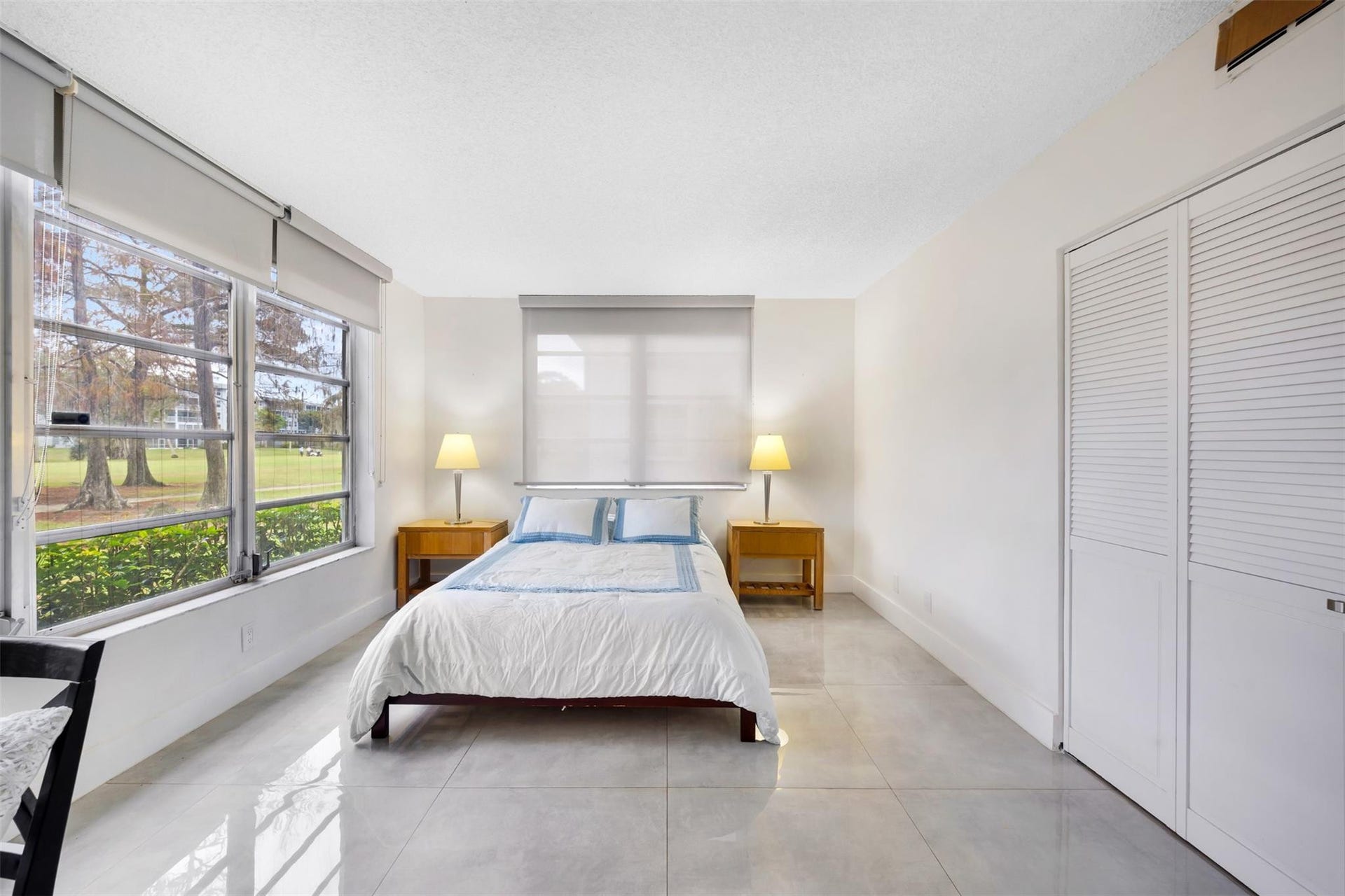 4011 N CYPRESS Drive, #101, Pompano Beach, Pompano Beach, FL 33069 Photo 26