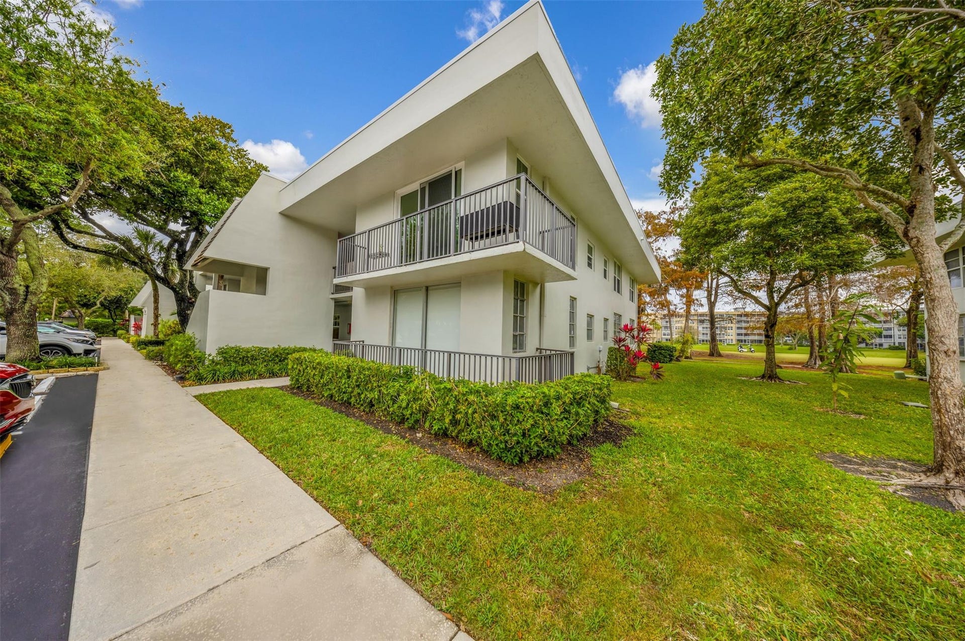 4011 N CYPRESS Drive, #101, Pompano Beach, Pompano Beach, FL 33069 Photo 29