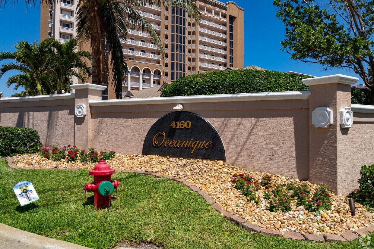 4180 N HIGHWAY A1A, #305B, Fort Pierce, FL 34949 IMG_6757