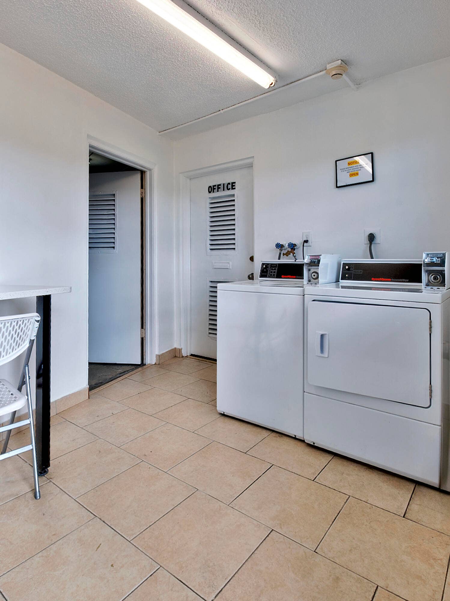 3076 Newport Drive, #Q, Deerfield Beach, FL 33442 R_F13
