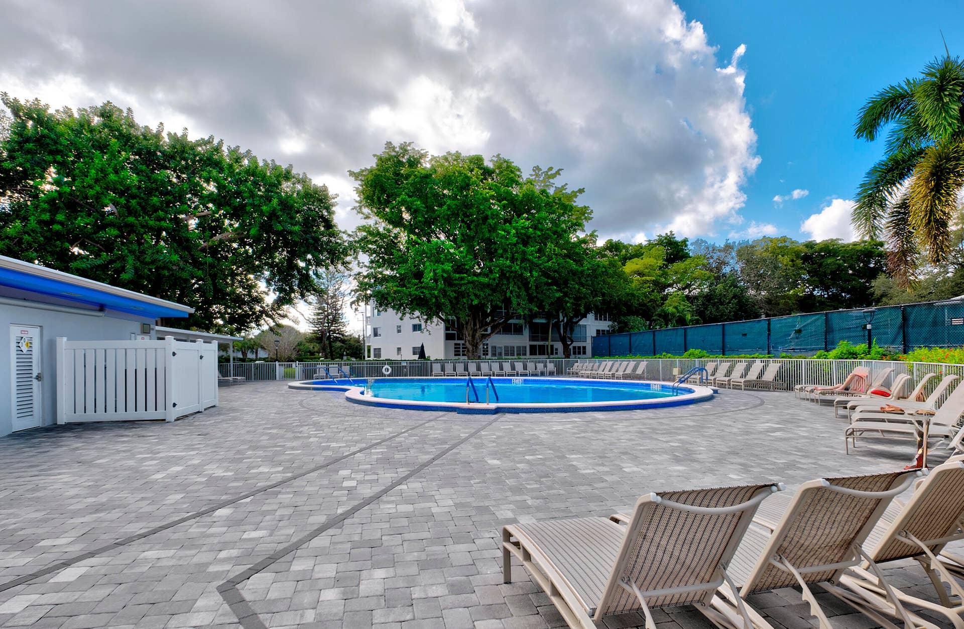 3076 Newport Drive, #Q, Deerfield Beach, FL 33442 R_F20
