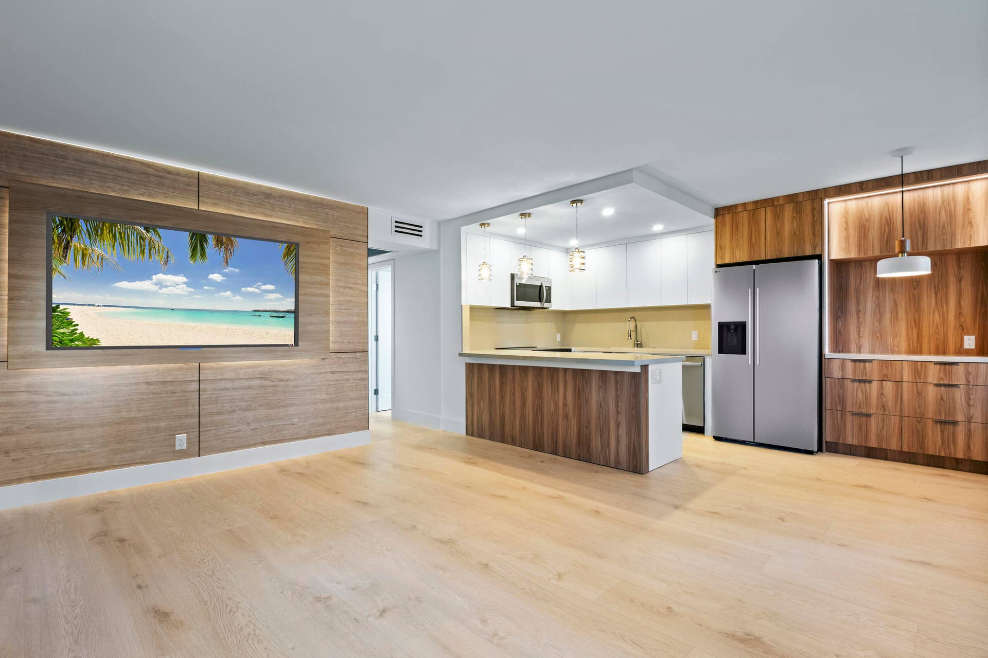 3076 Newport Drive, #Q, Deerfield Beach, FL 33442 R_F40