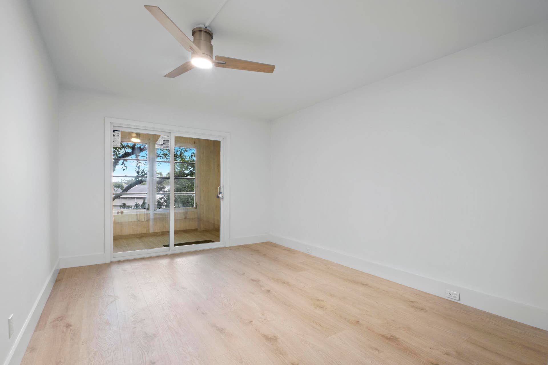 3076 Newport Drive, #Q, Deerfield Beach, FL 33442 R_F31