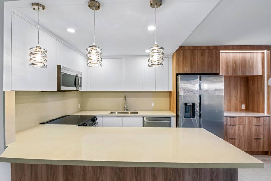 Property photo for 3076 Newport Drive, #Q, Deerfield Beach, FL