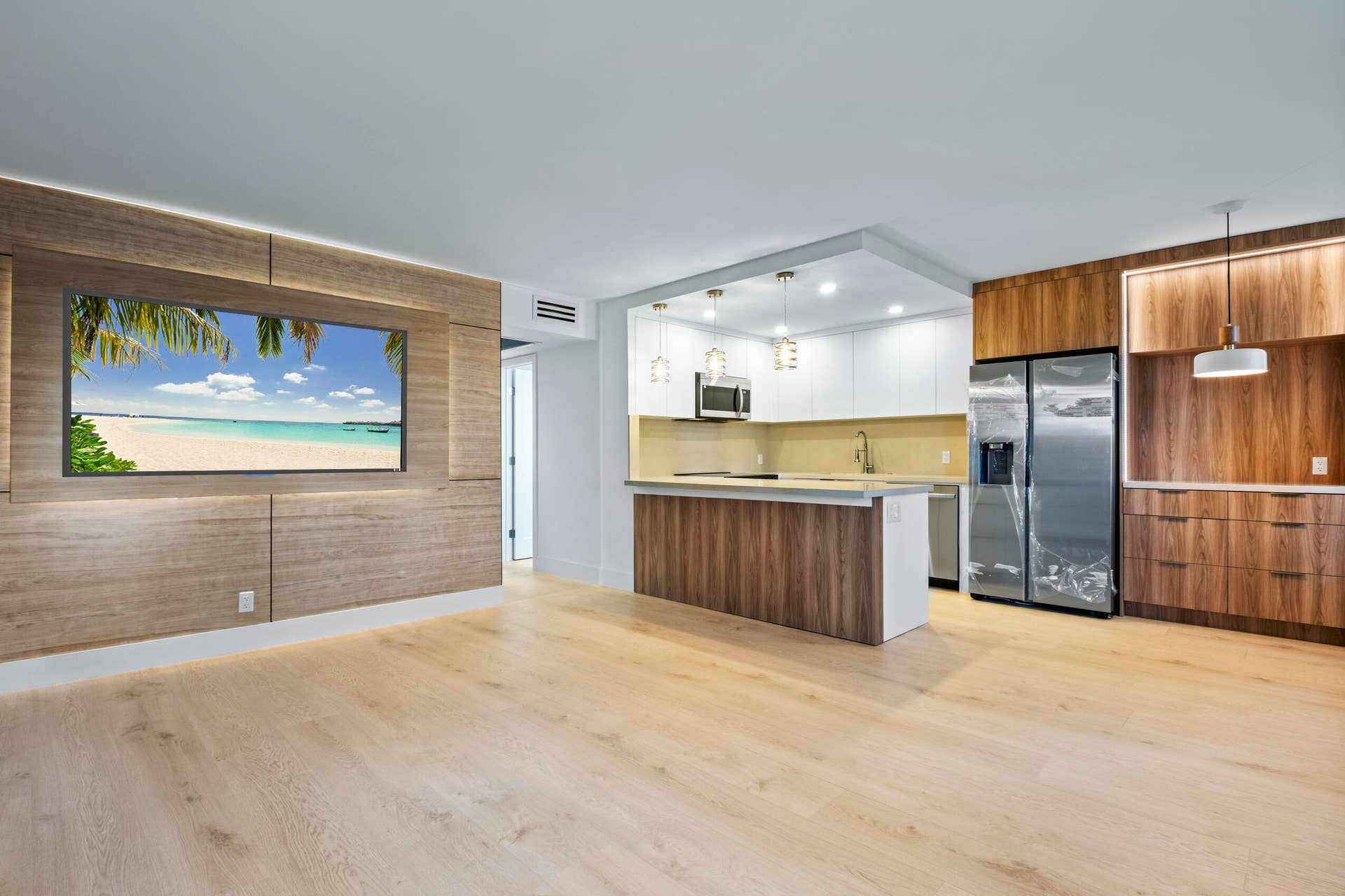 3076 Newport Drive, #Q, Deerfield Beach, FL 33442 R_F39