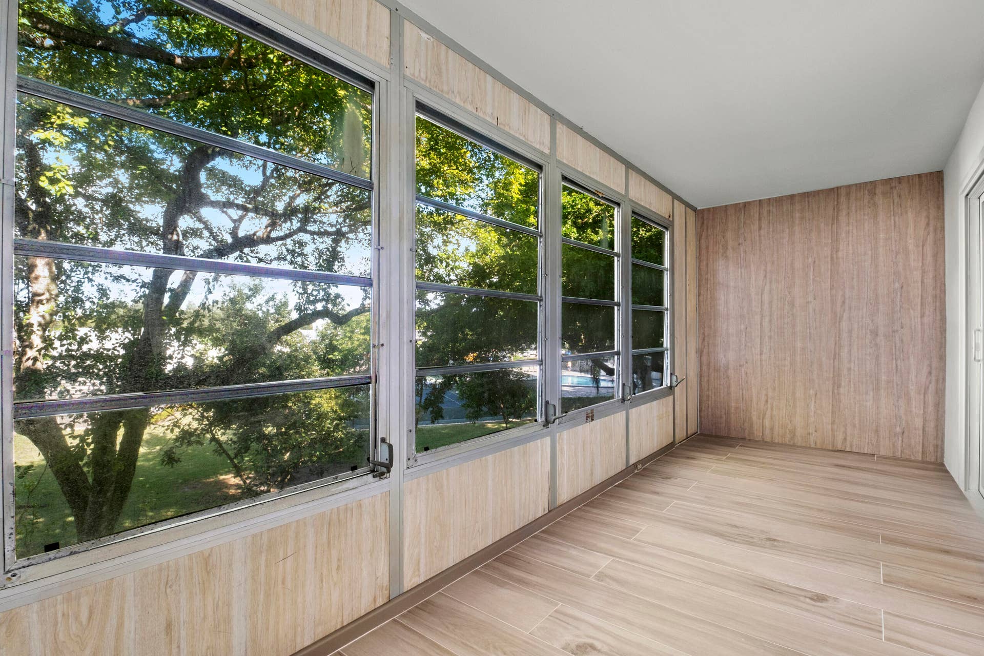 3076 Newport Drive, #Q, Deerfield Beach, FL 33442 R_F28