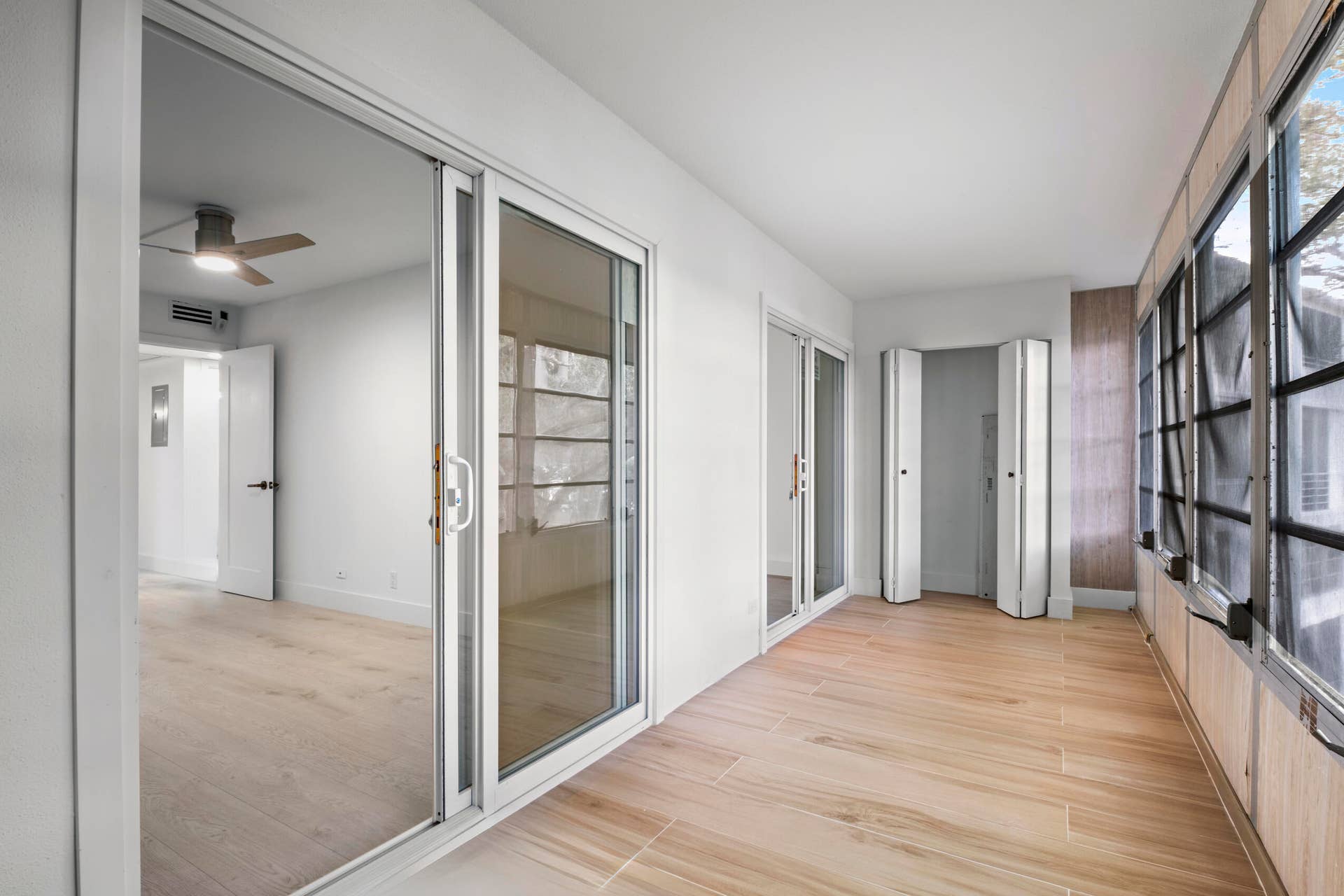 3076 Newport Drive, #Q, Deerfield Beach, FL 33442 R_F30