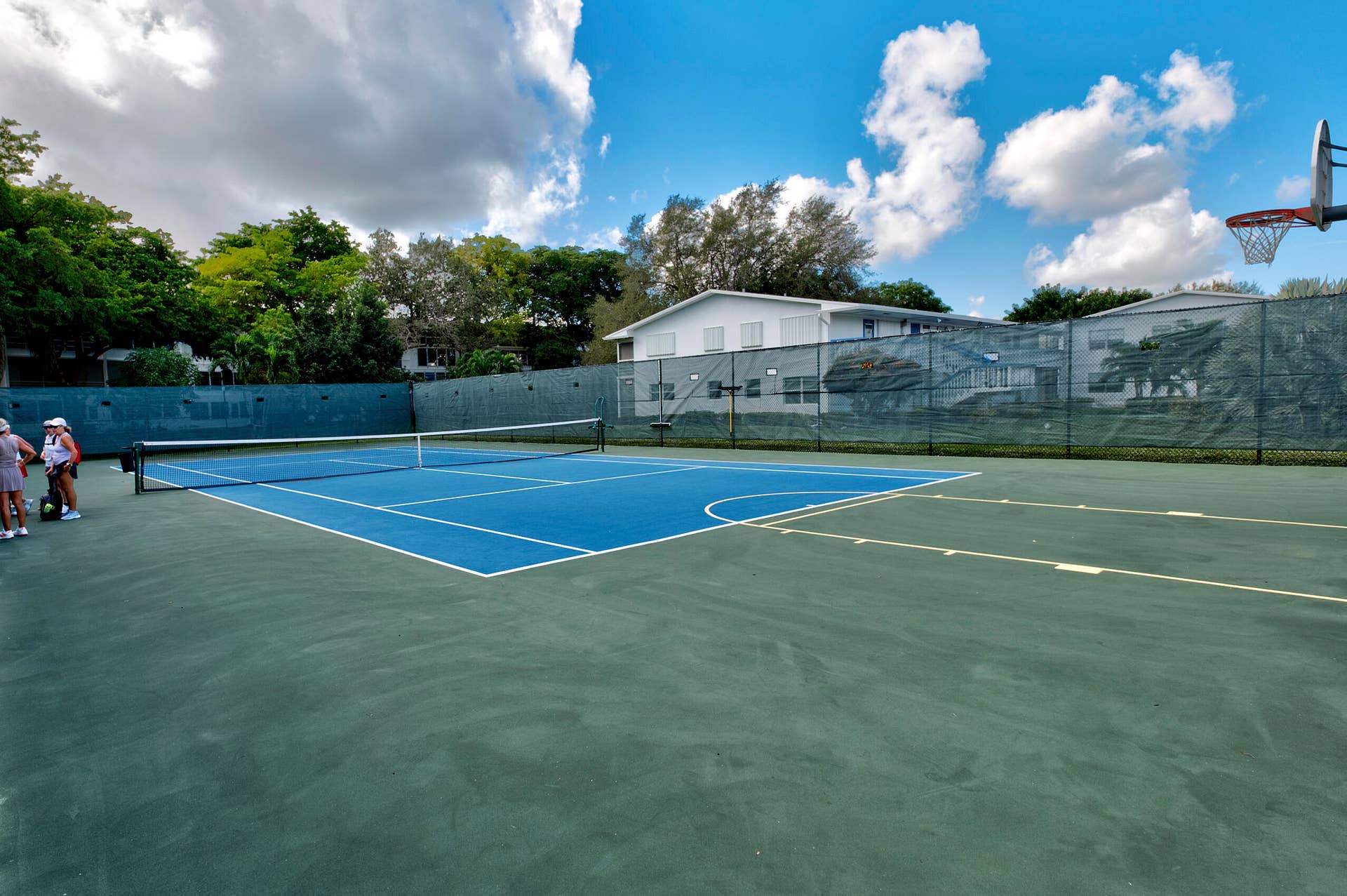3076 Newport Drive, #Q, Deerfield Beach, FL 33442 R_F22