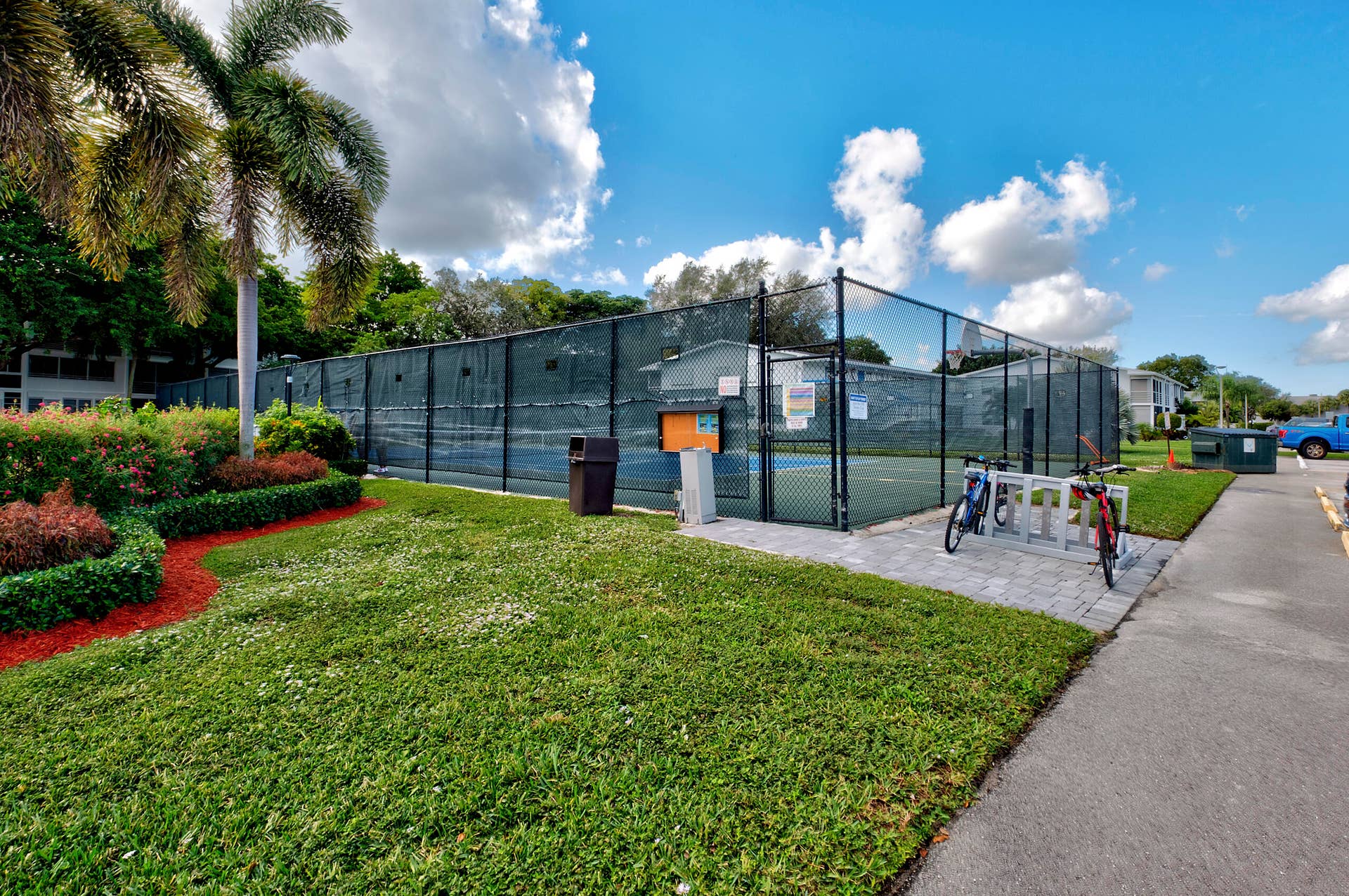 3076 Newport Drive, #Q, Deerfield Beach, FL 33442 R_F21