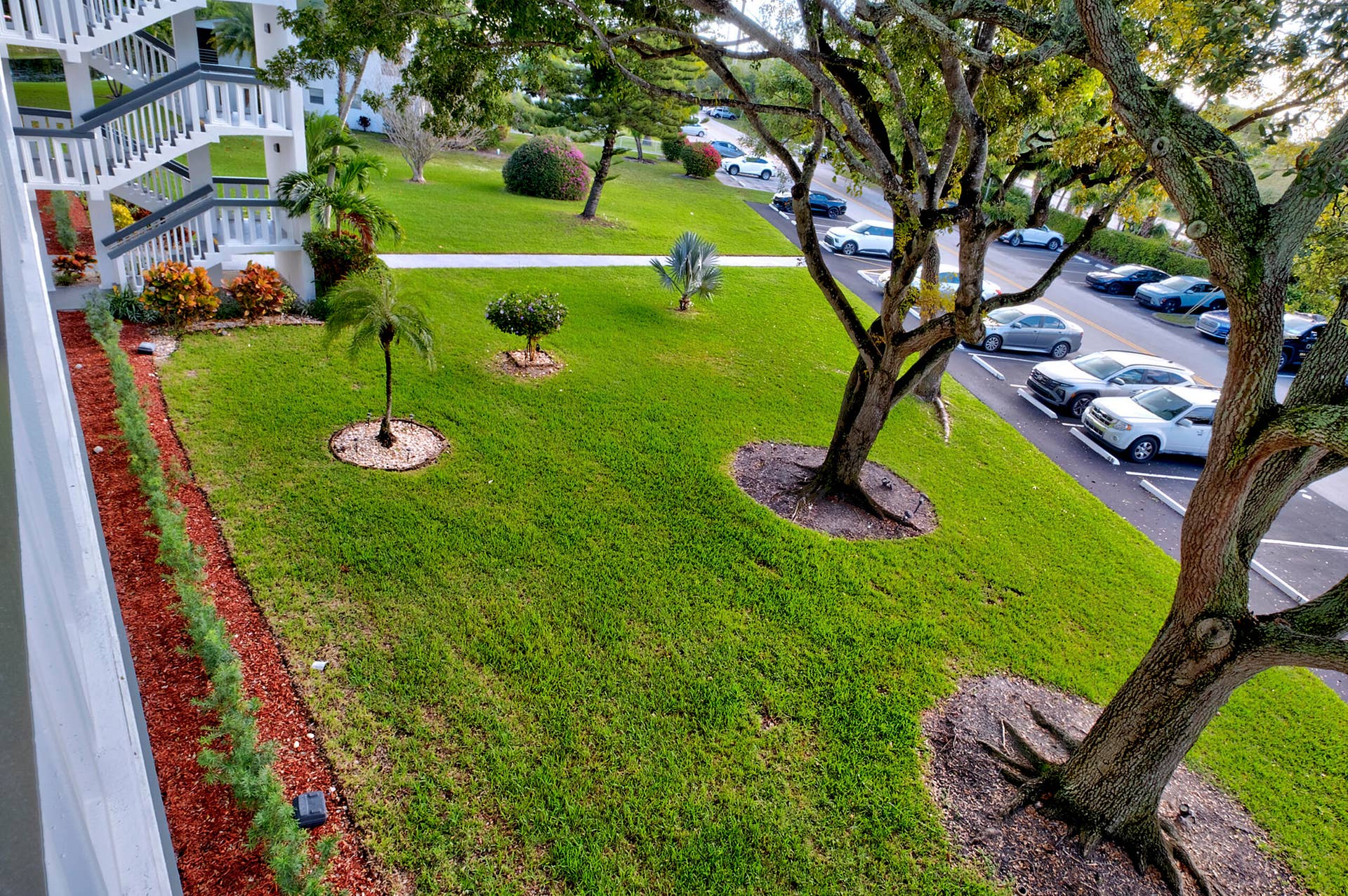 3076 Newport Drive, #Q, Deerfield Beach, FL 33442 R_F12