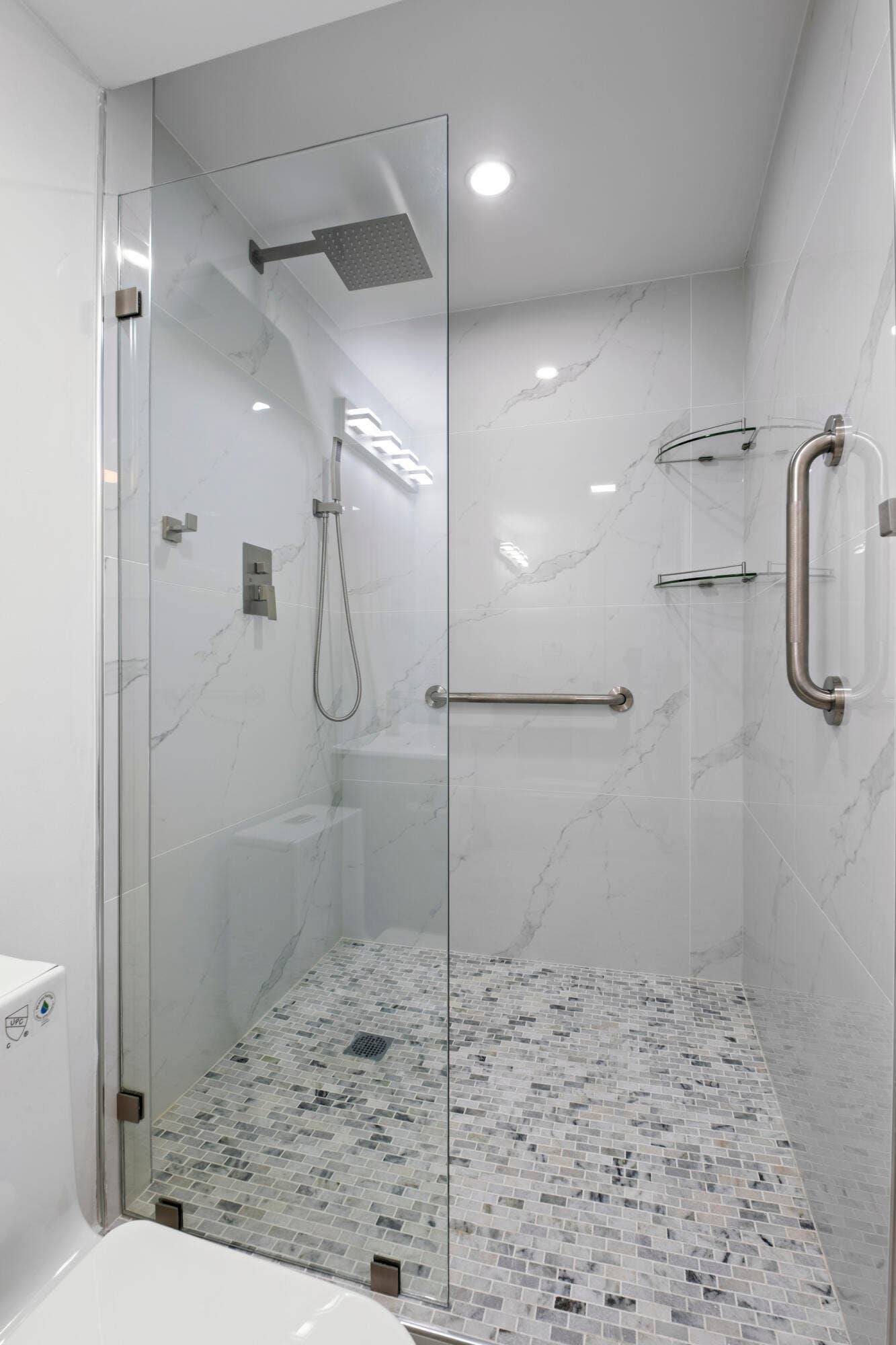 3076 Newport Drive, #Q, Deerfield Beach, FL 33442 R_F34