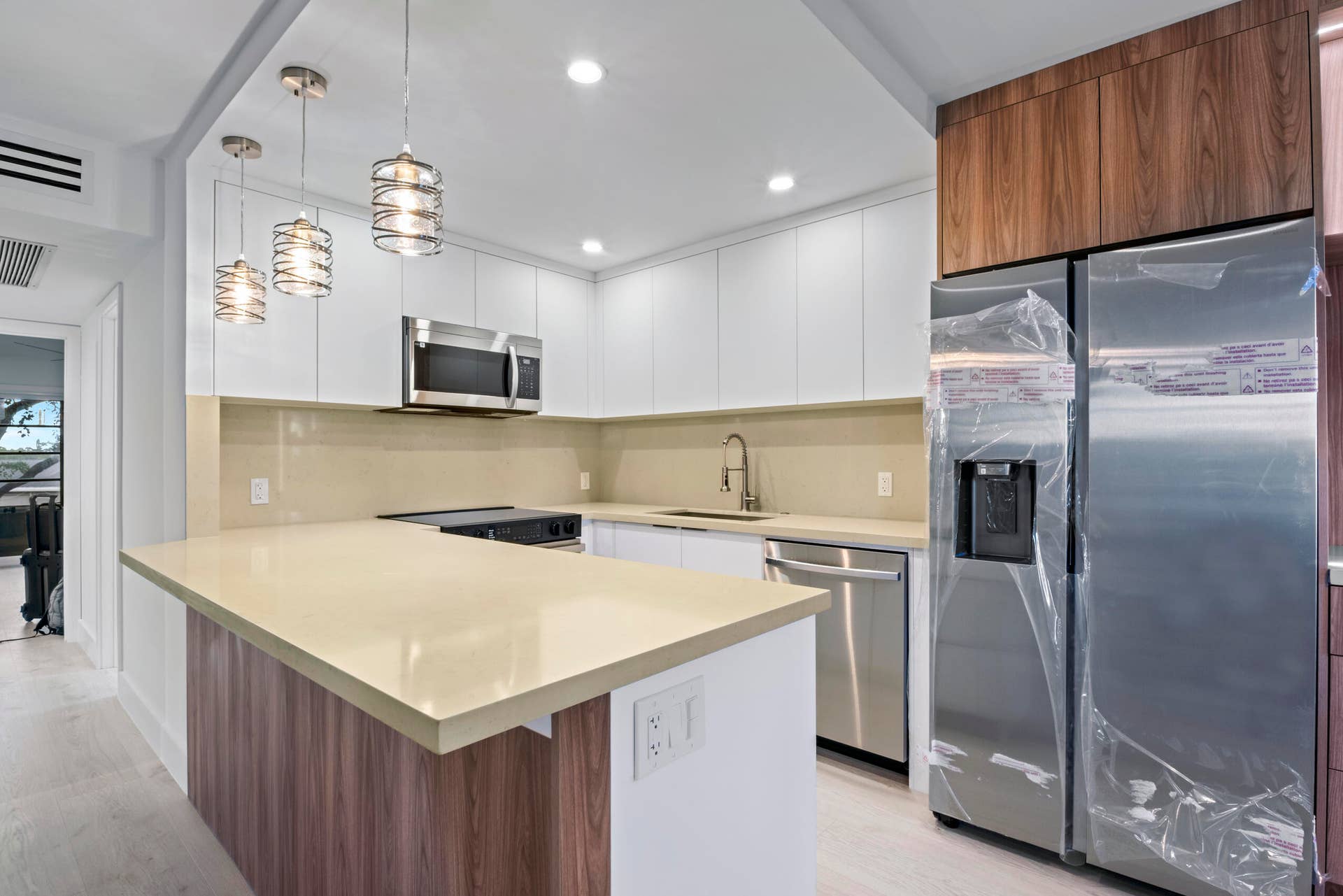 3076 Newport Drive, #Q, Deerfield Beach, FL 33442 R_F44