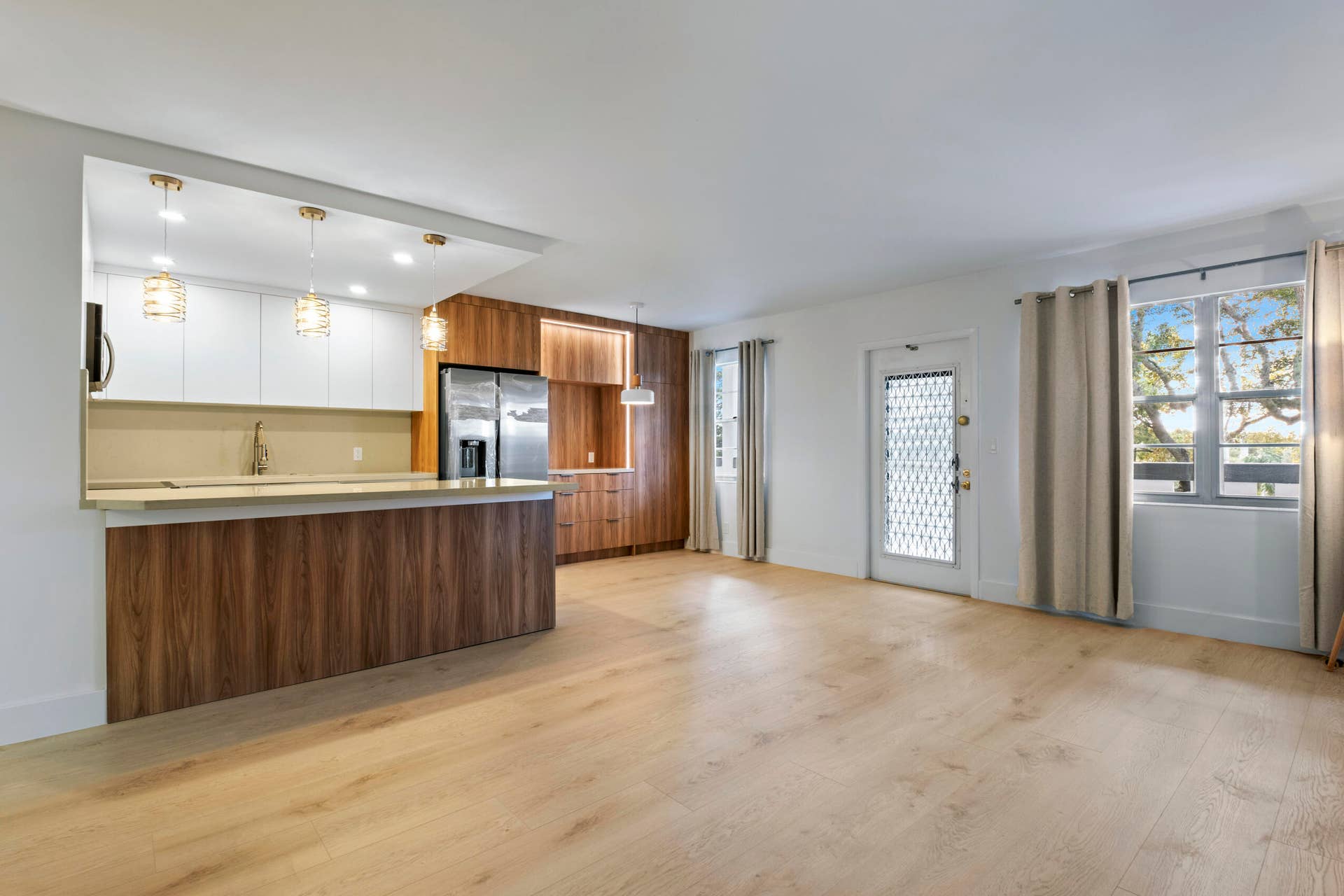 3076 Newport Drive, #Q, Deerfield Beach, FL 33442 R_F38