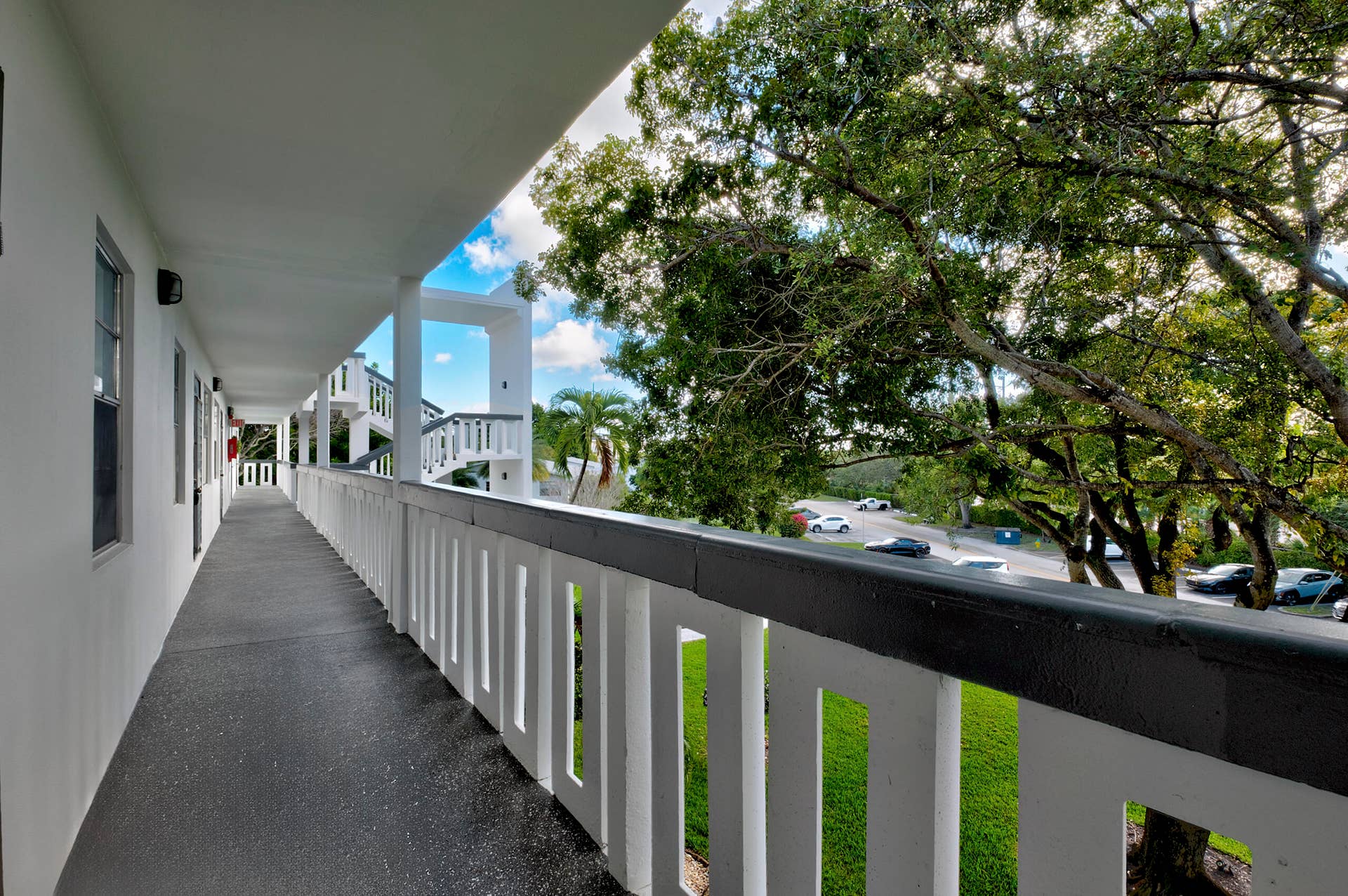 3076 Newport Drive, #Q, Deerfield Beach, FL 33442 R_F11