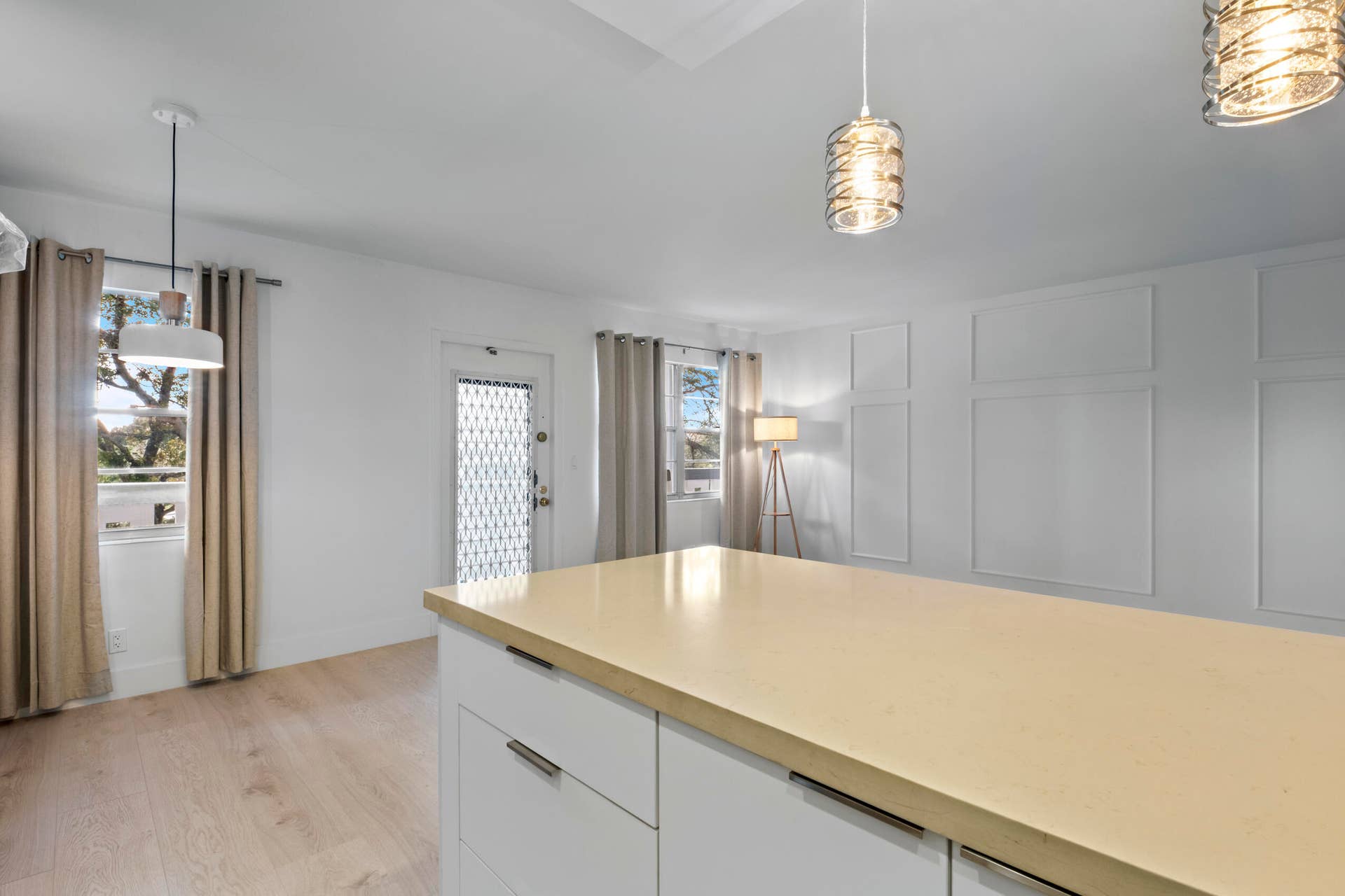 3076 Newport Drive, #Q, Deerfield Beach, FL 33442 R_F45