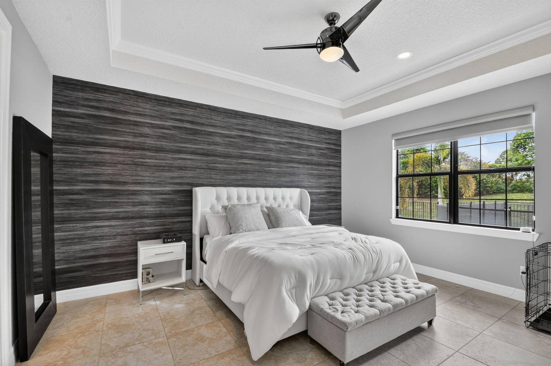 4637 Siena Circle, Wellington, Wellington, FL 33414 Primary Bedroom