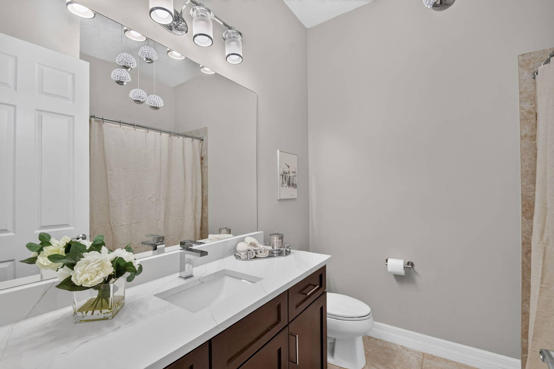 4637 Siena Circle, Wellington, Wellington, FL 33414 38-web-or-mls-DSC_8670